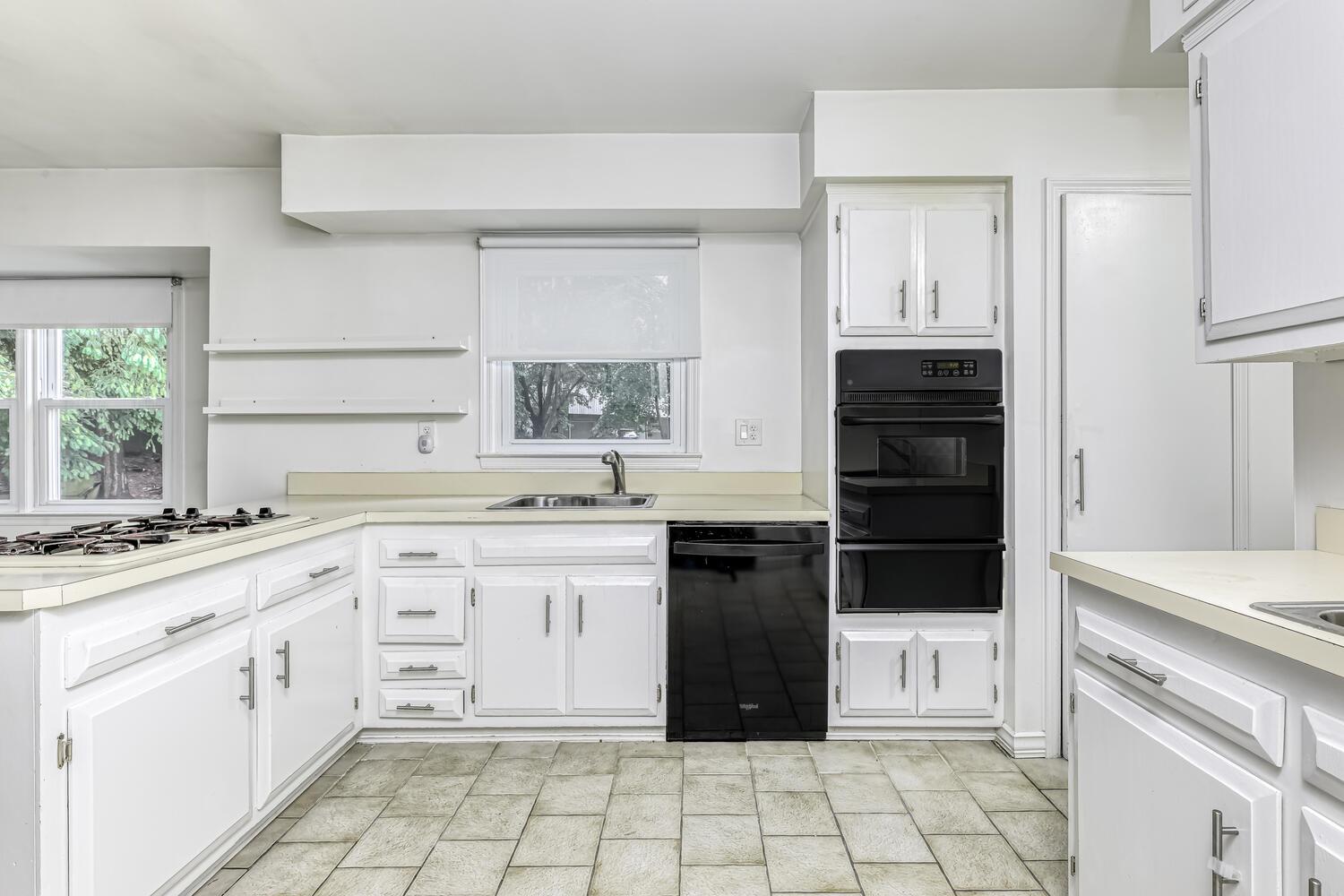 #11 photo, 1 Lodi Lane, Monsey , NY 10952