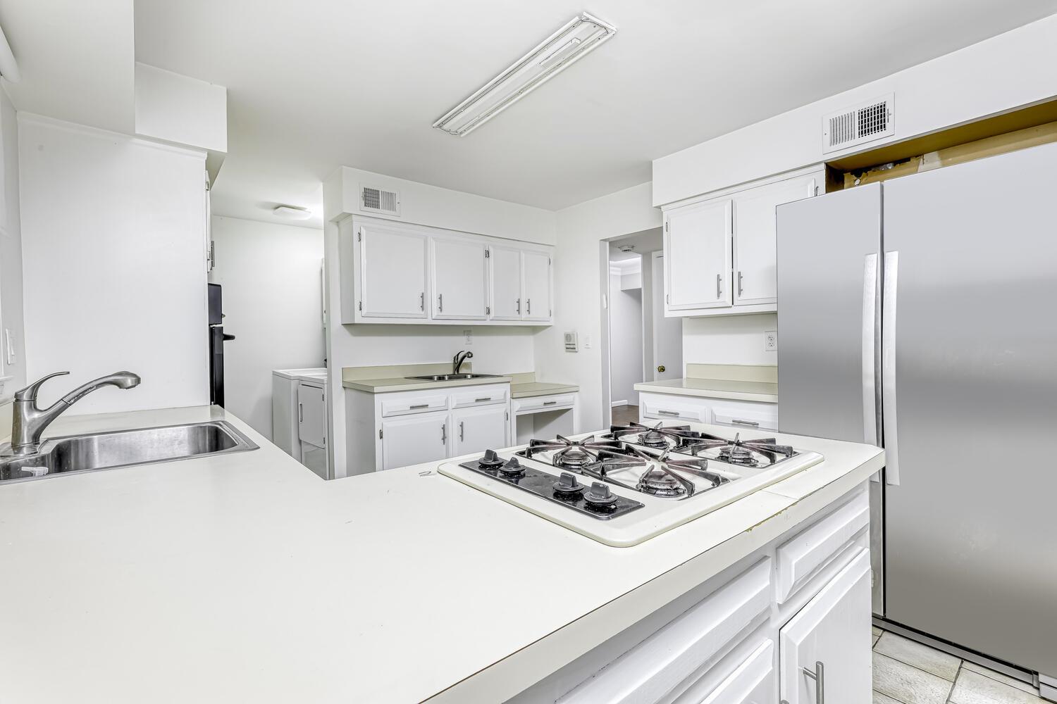 #12 photo, 1 Lodi Lane, Monsey , NY 10952