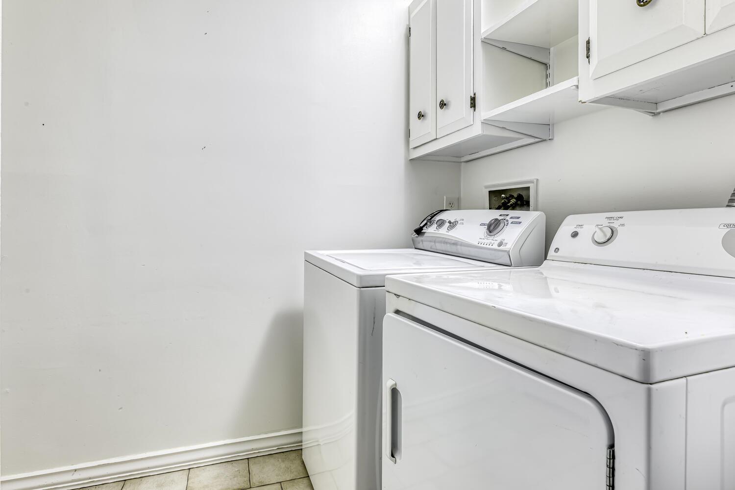 #13 photo, 1 Lodi Lane, Monsey , NY 10952