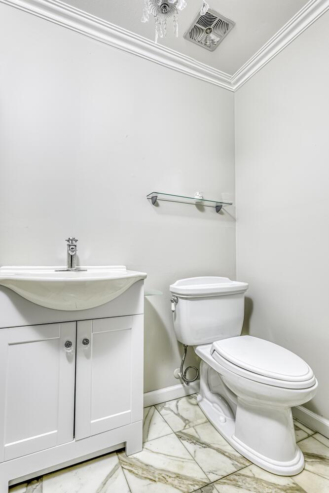 #14 photo, 1 Lodi Lane, Monsey , NY 10952