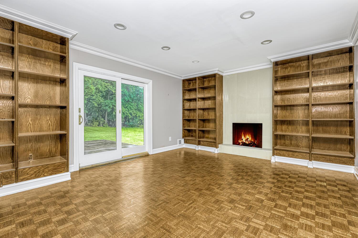 #15 photo, 1 Lodi Lane, Monsey , NY 10952