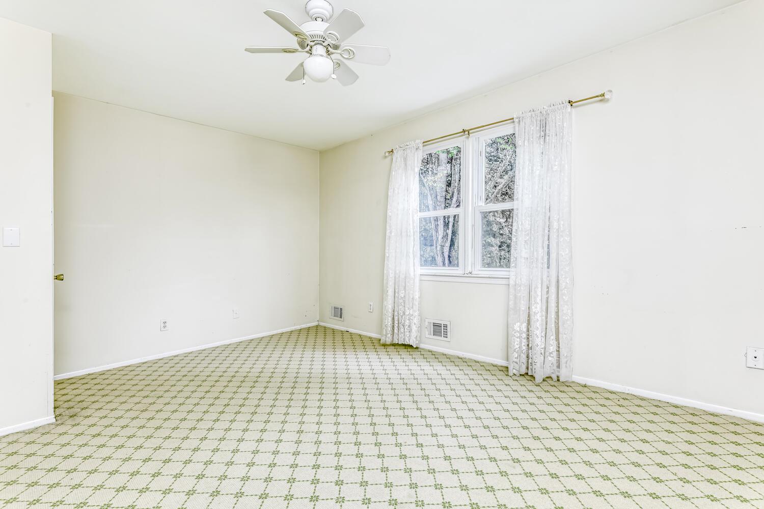 #16 photo, 1 Lodi Lane, Monsey , NY 10952