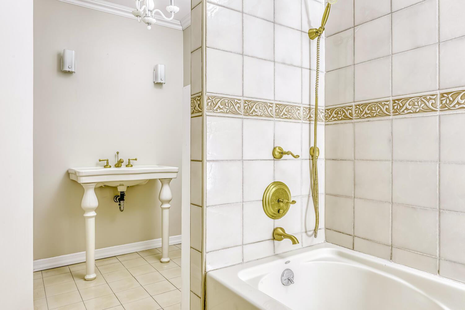 #17 photo, 1 Lodi Lane, Monsey , NY 10952