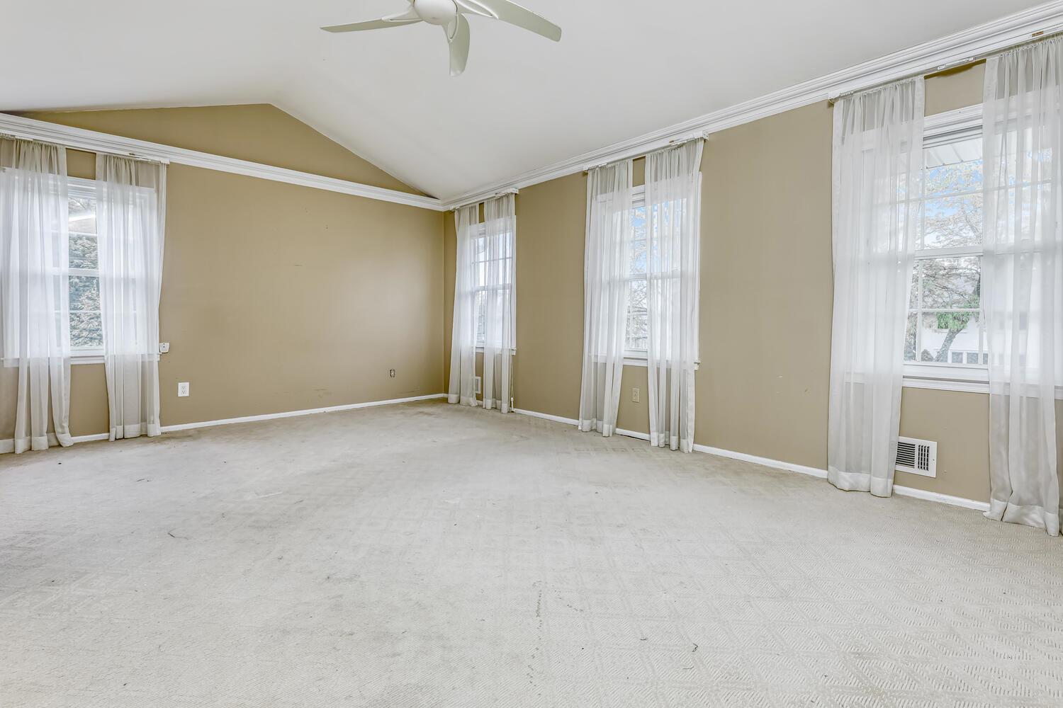 #18 photo, 1 Lodi Lane, Monsey , NY 10952