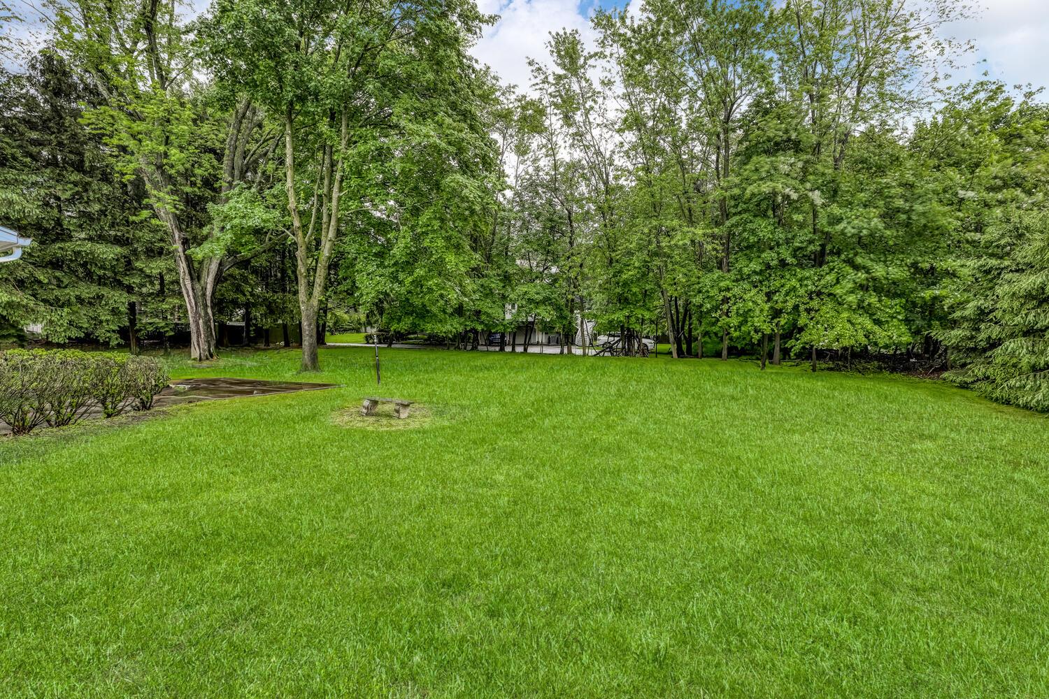 #2 photo, 1 Lodi Lane, Monsey , NY 10952