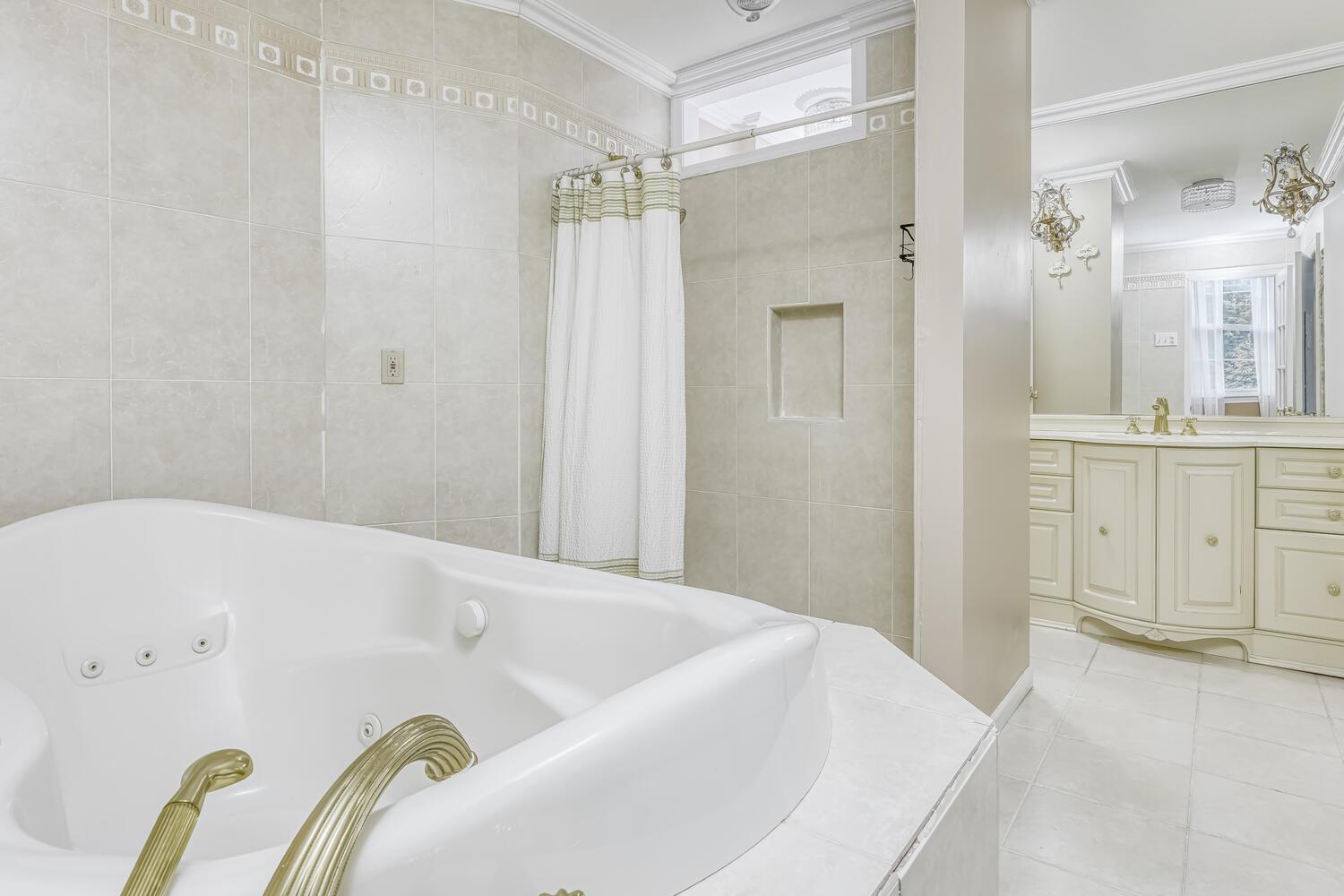 #20 photo, 1 Lodi Lane, Monsey , NY 10952