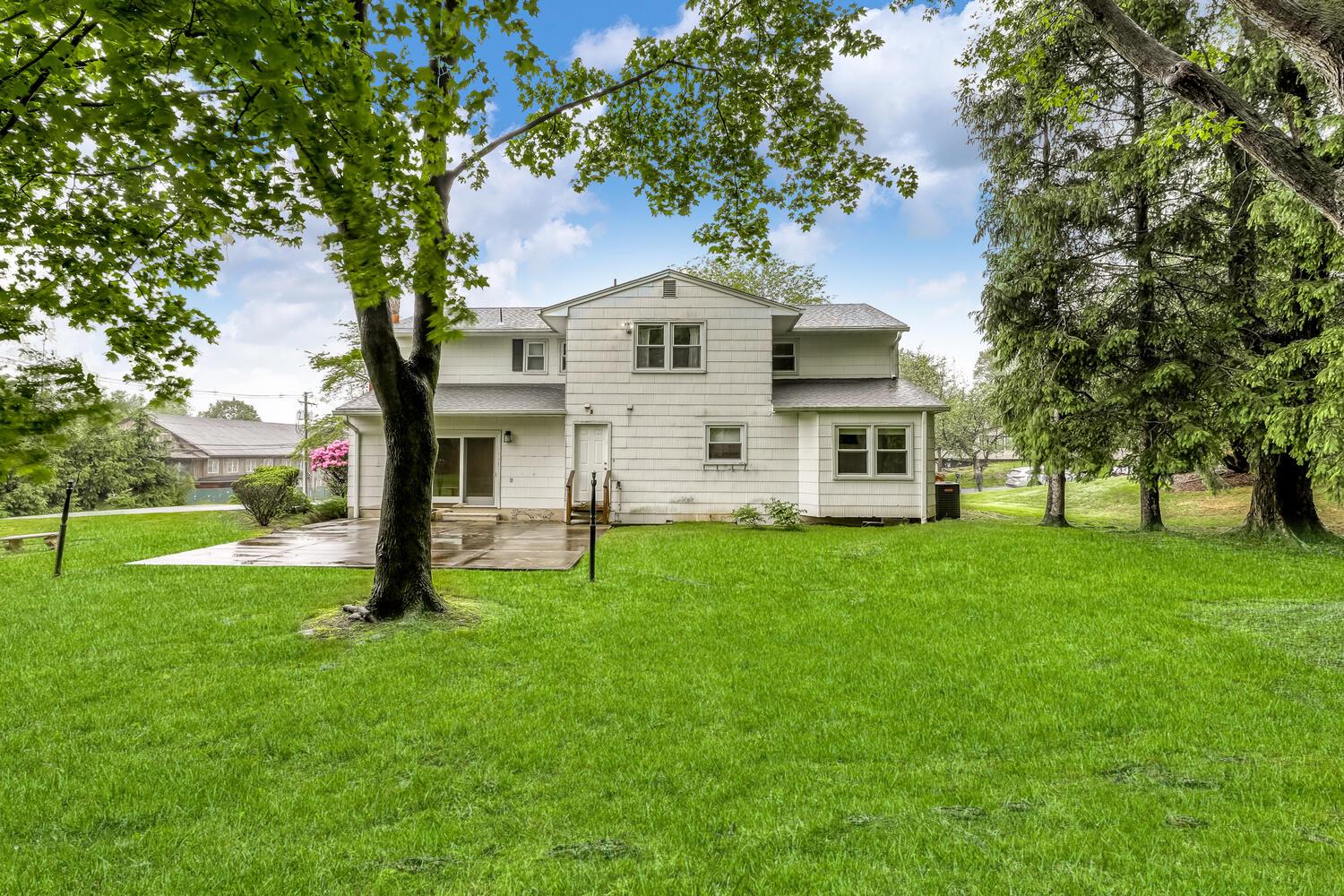 #4 photo, 1 Lodi Lane, Monsey , NY 10952