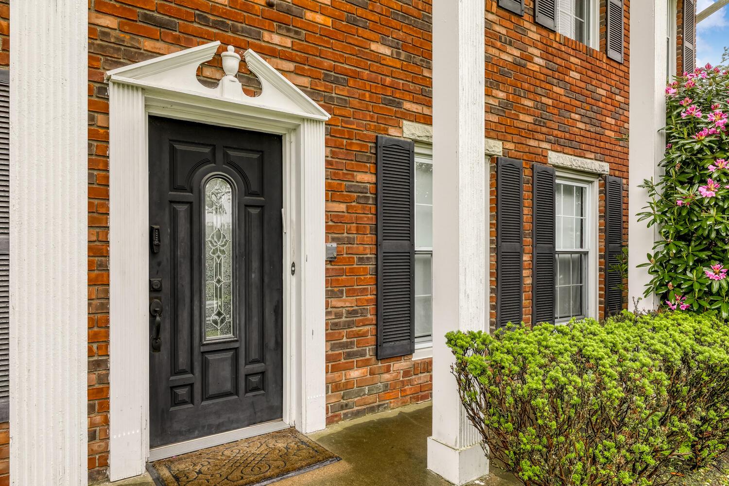 #5 photo, 1 Lodi Lane, Monsey , NY 10952