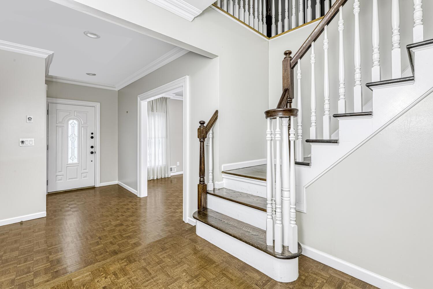 #6 photo, 1 Lodi Lane, Monsey , NY 10952