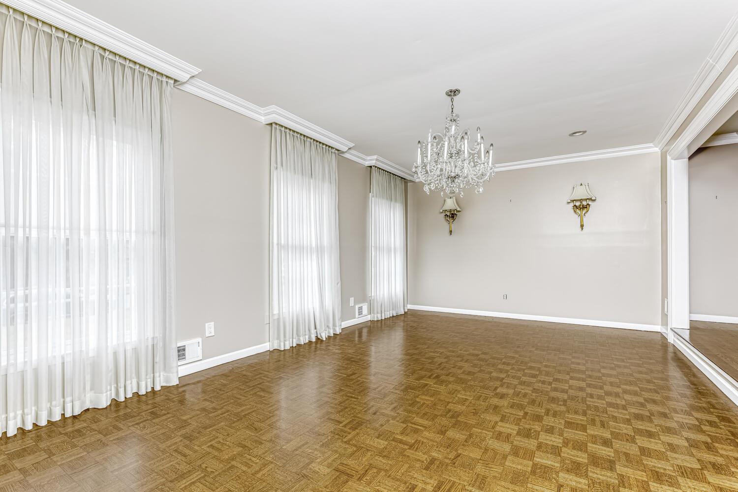 #7 photo, 1 Lodi Lane, Monsey , NY 10952