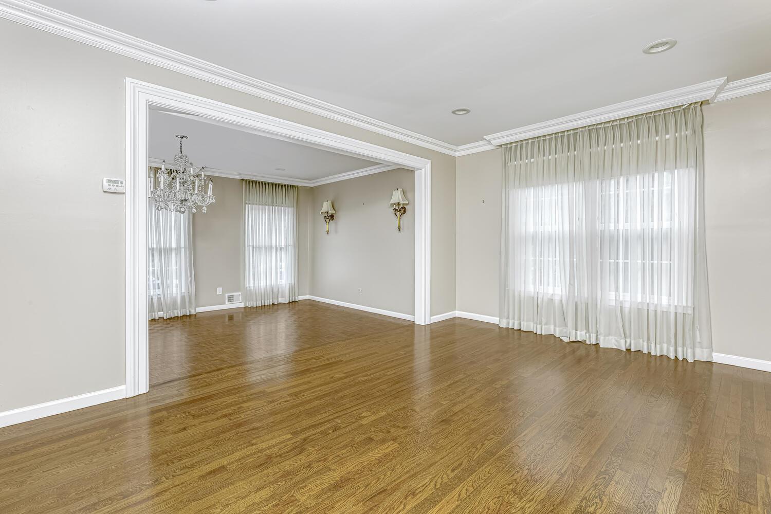 #9 photo, 1 Lodi Lane, Monsey , NY 10952