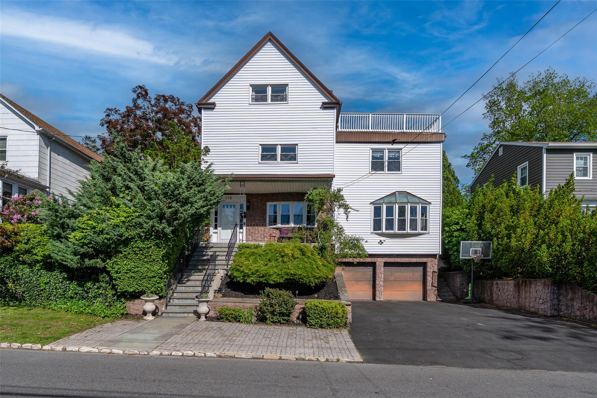 #1 photo, 116 Oakland Avenue, Tuckahoe , NY 10707