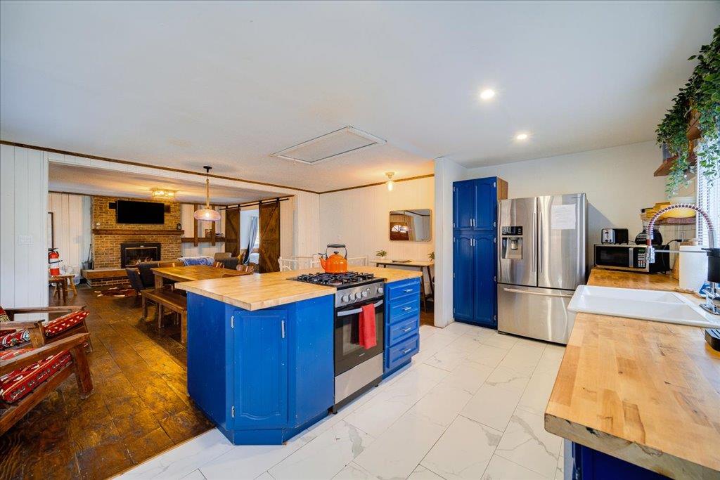 #16 photo, 34 Overlook Road, Woodbourne , NY 12788