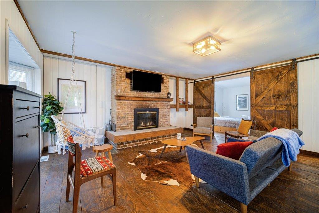 #17 photo, 34 Overlook Road, Woodbourne , NY 12788