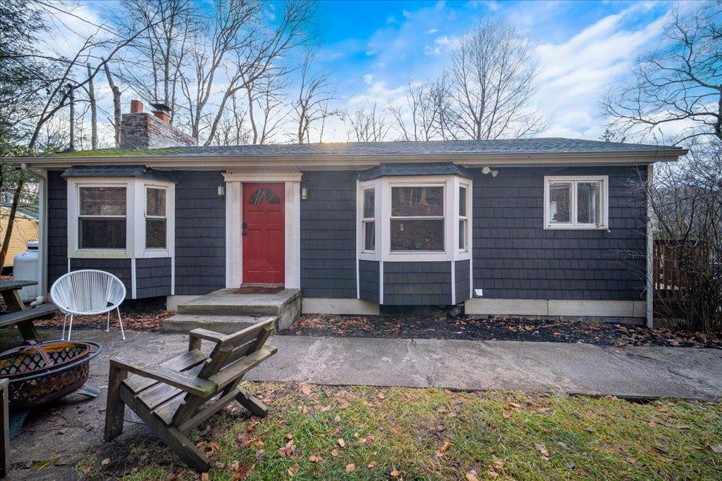 #3 photo, 34 Overlook Road, Woodbourne , NY 12788