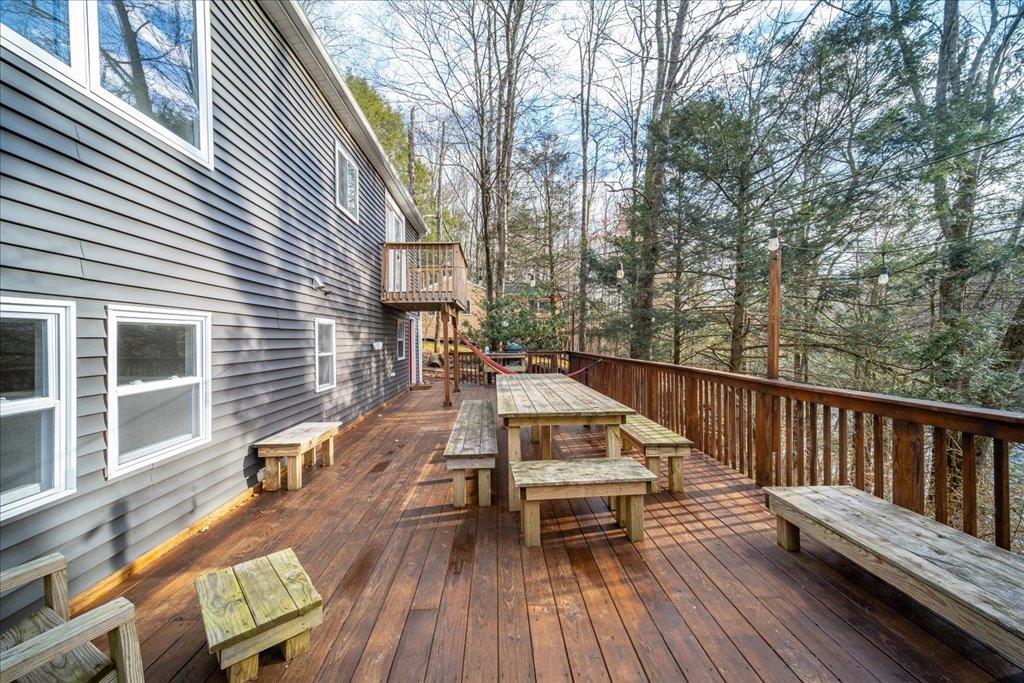 #5 photo, 34 Overlook Road, Woodbourne , NY 12788