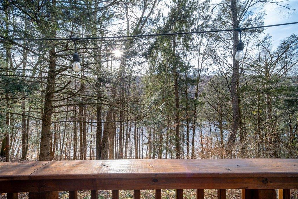 #7 photo, 34 Overlook Road, Woodbourne , NY 12788