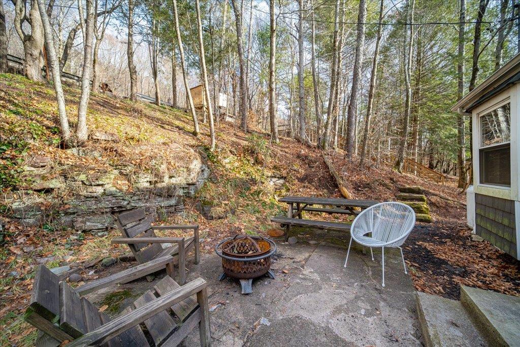 #8 photo, 34 Overlook Road, Woodbourne , NY 12788