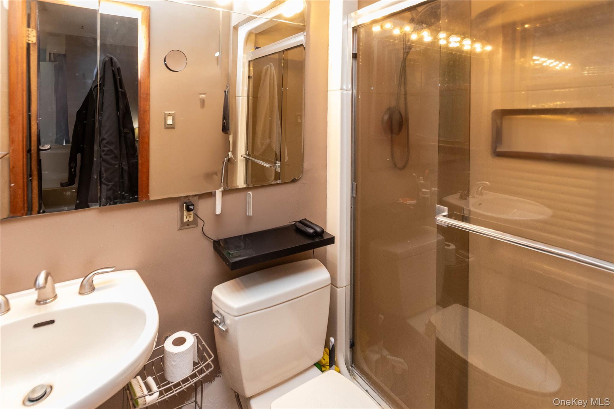 #10 photo, 26 Stacey Drive, Monticello , NY 12701