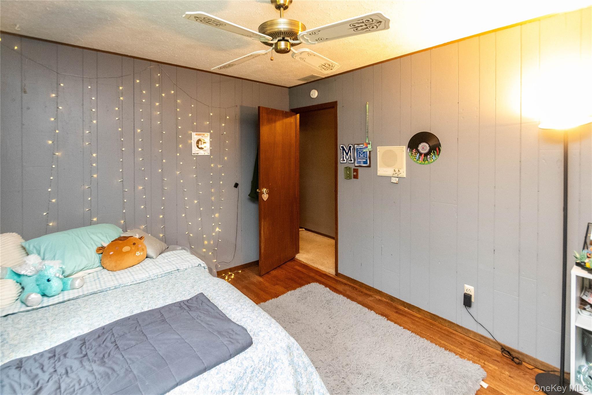 #12 photo, 26 Stacey Drive, Monticello , NY 12701