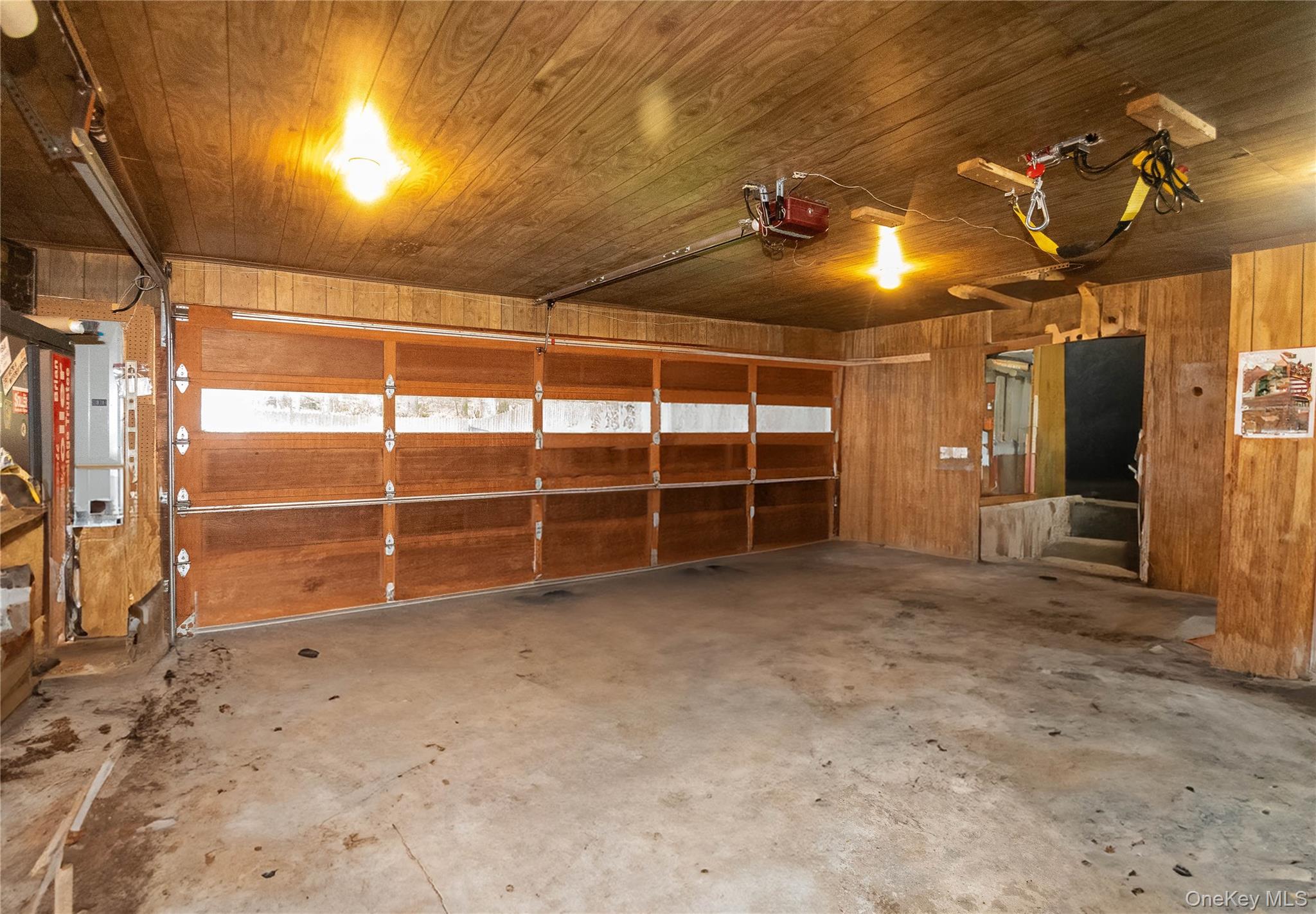 #13 photo, 26 Stacey Drive, Monticello , NY 12701