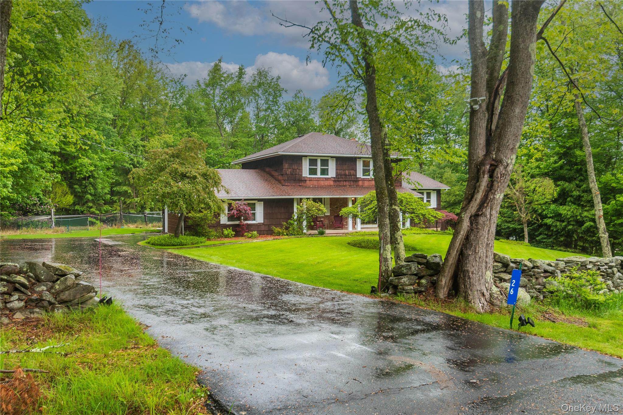 #14 photo, 26 Stacey Drive, Monticello , NY 12701