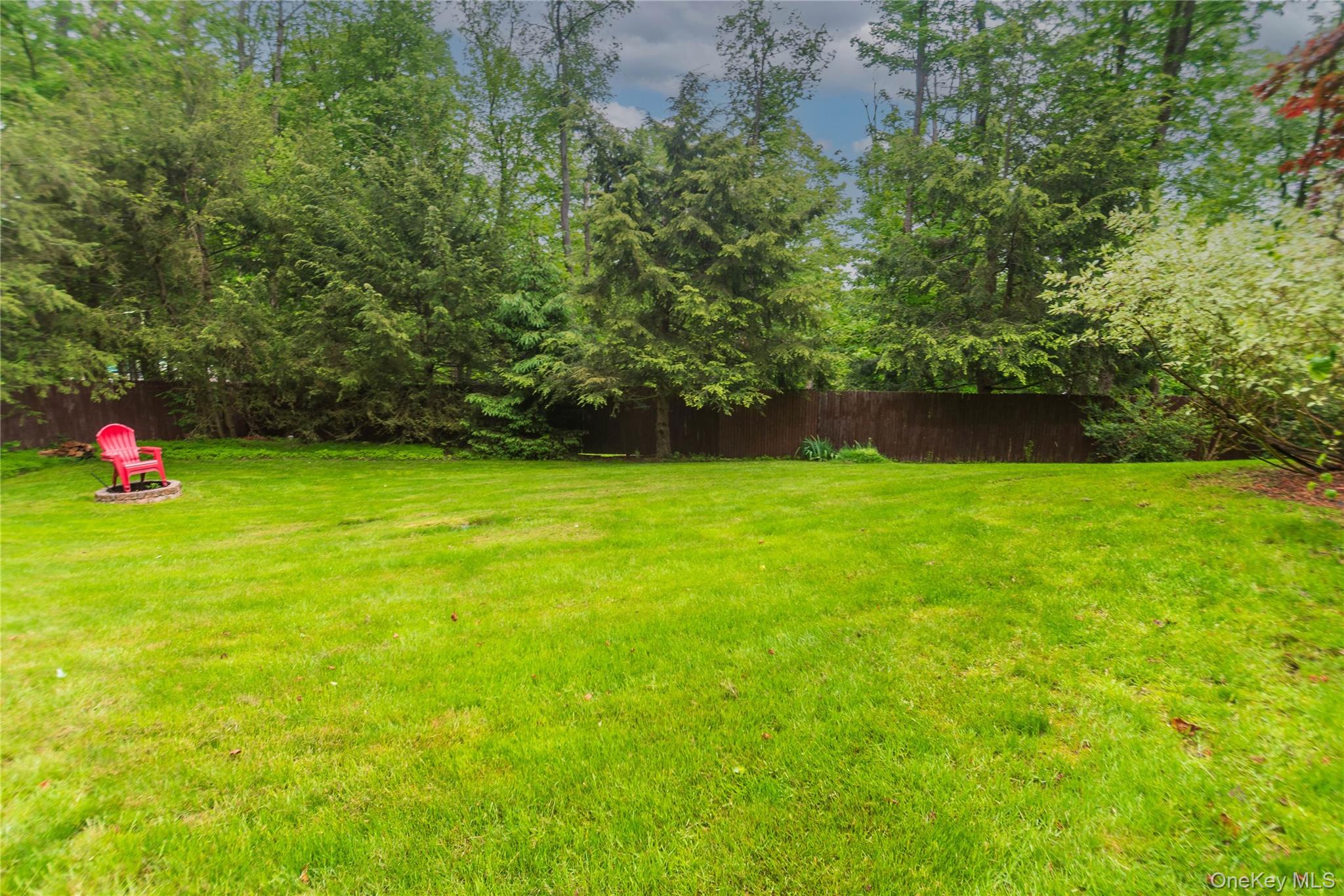 #15 photo, 26 Stacey Drive, Monticello , NY 12701