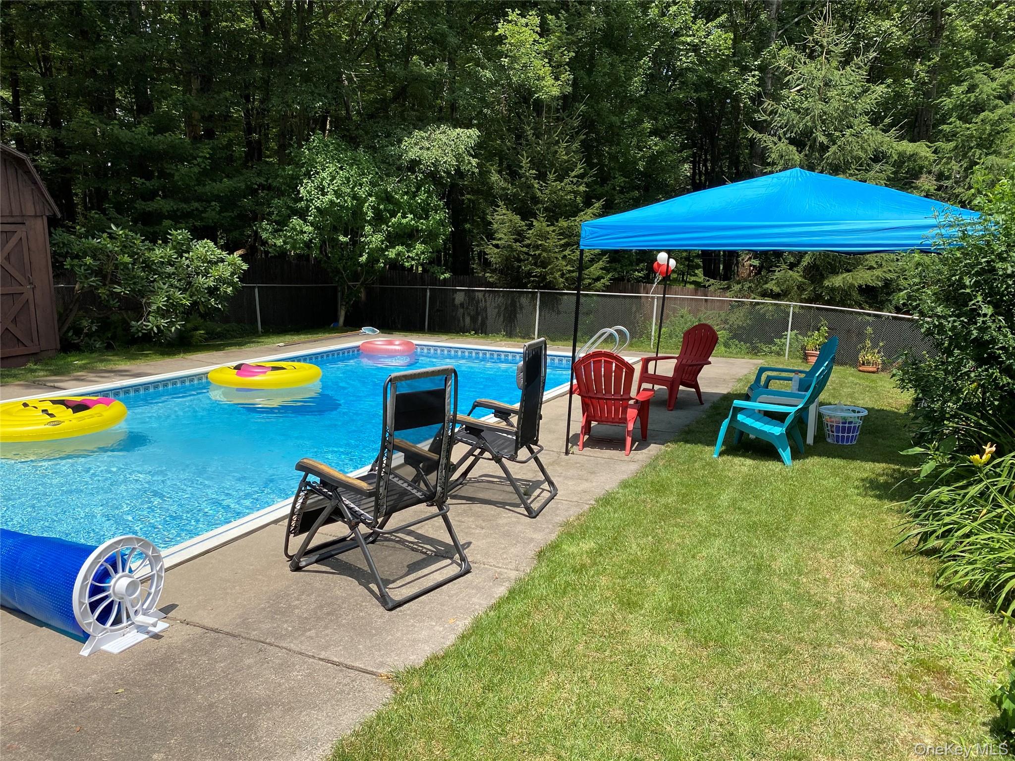 #16 photo, 26 Stacey Drive, Monticello , NY 12701