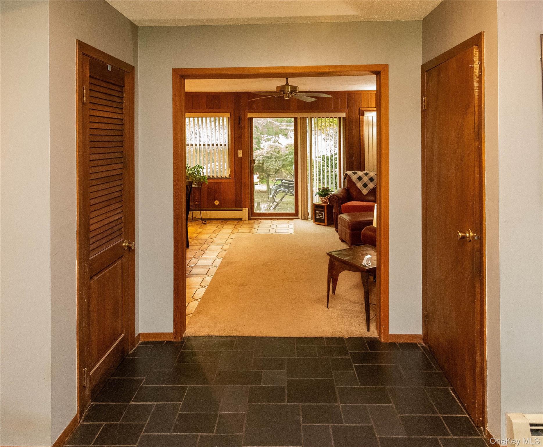 #2 photo, 26 Stacey Drive, Monticello , NY 12701