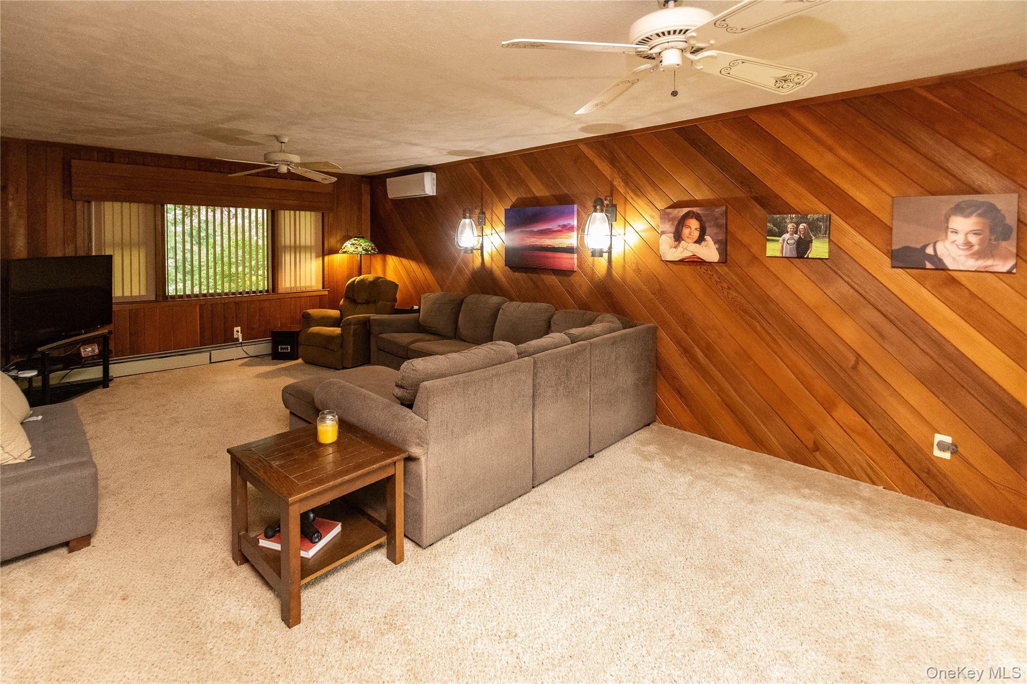 #3 photo, 26 Stacey Drive, Monticello , NY 12701