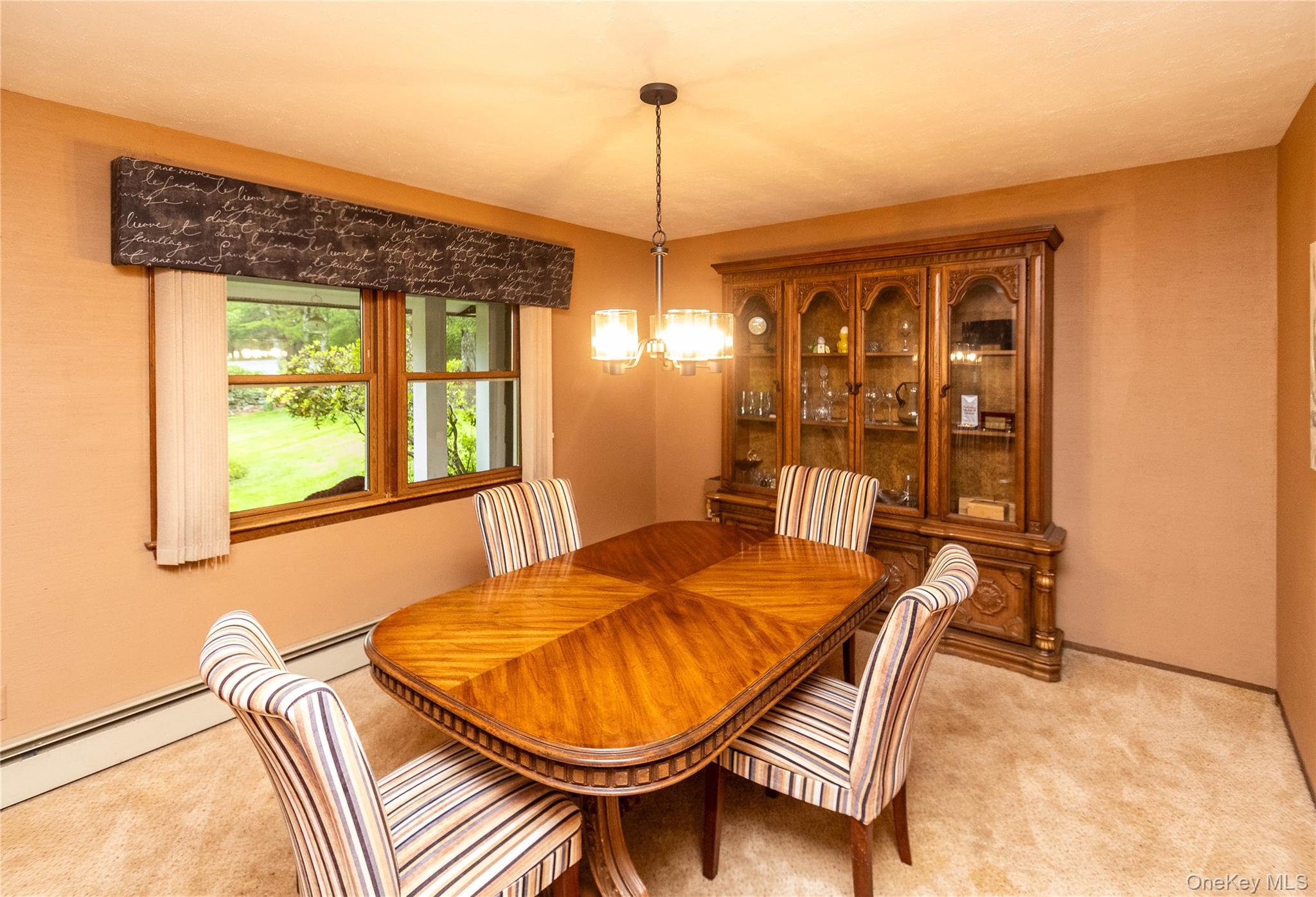 #4 photo, 26 Stacey Drive, Monticello , NY 12701