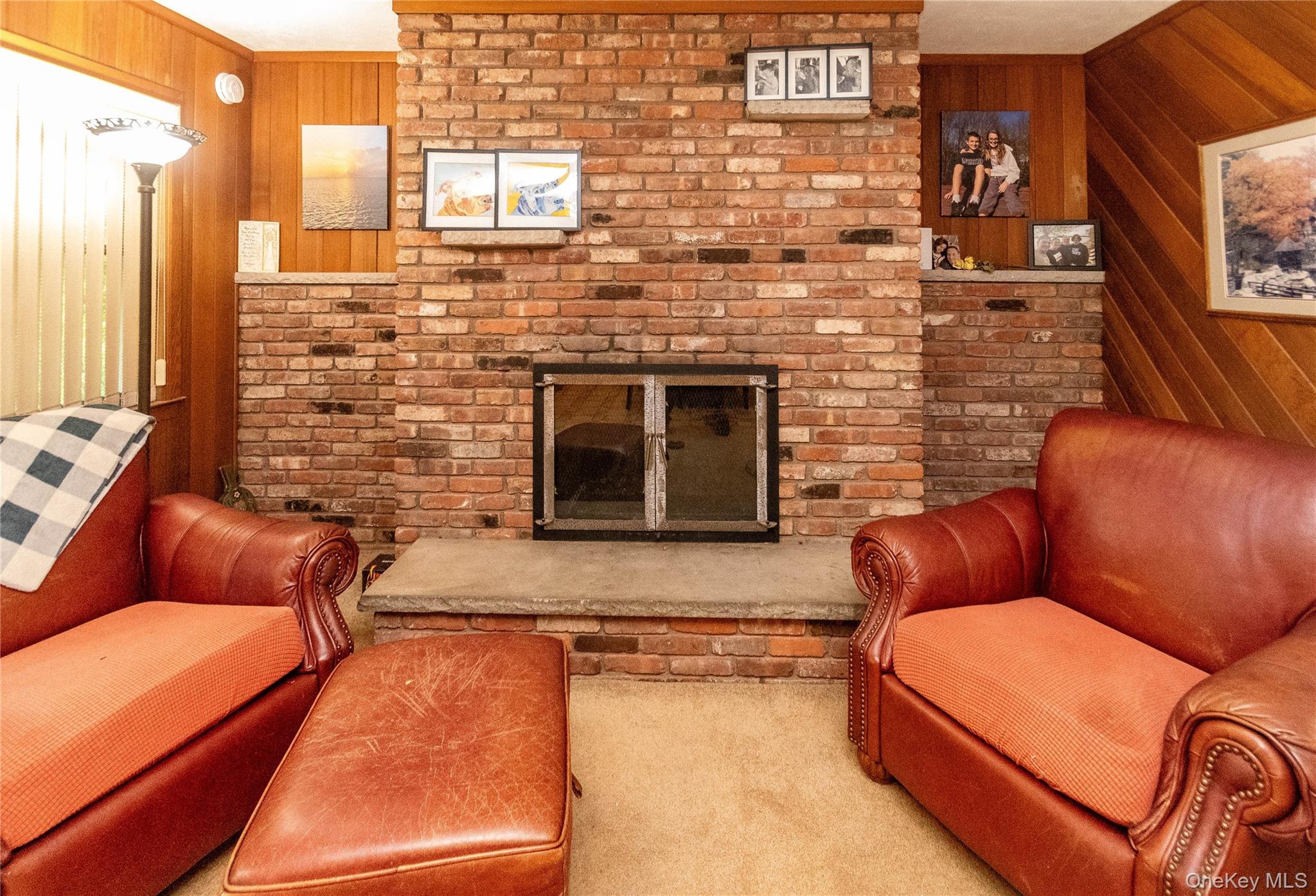 #5 photo, 26 Stacey Drive, Monticello , NY 12701