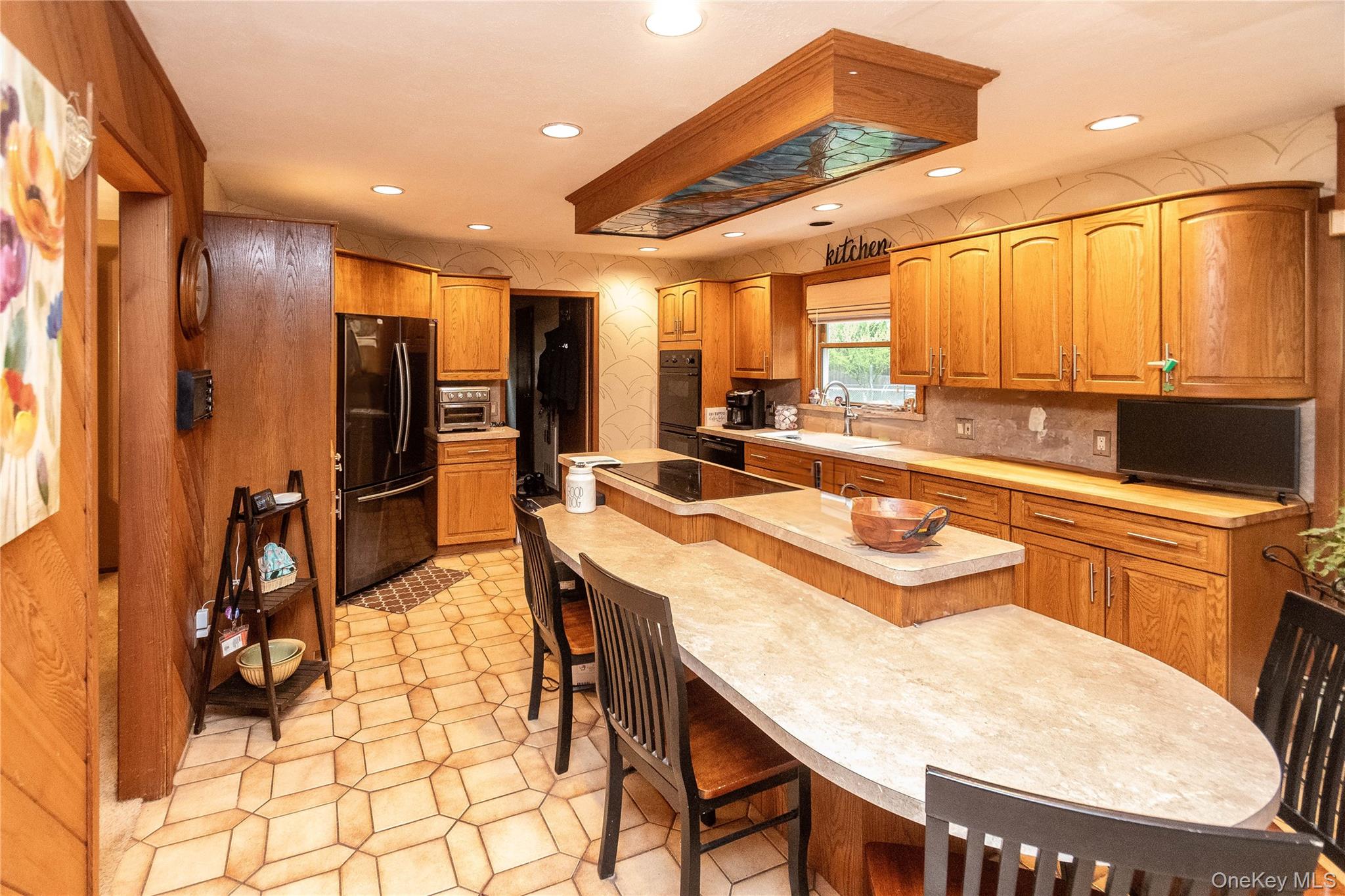 #6 photo, 26 Stacey Drive, Monticello , NY 12701