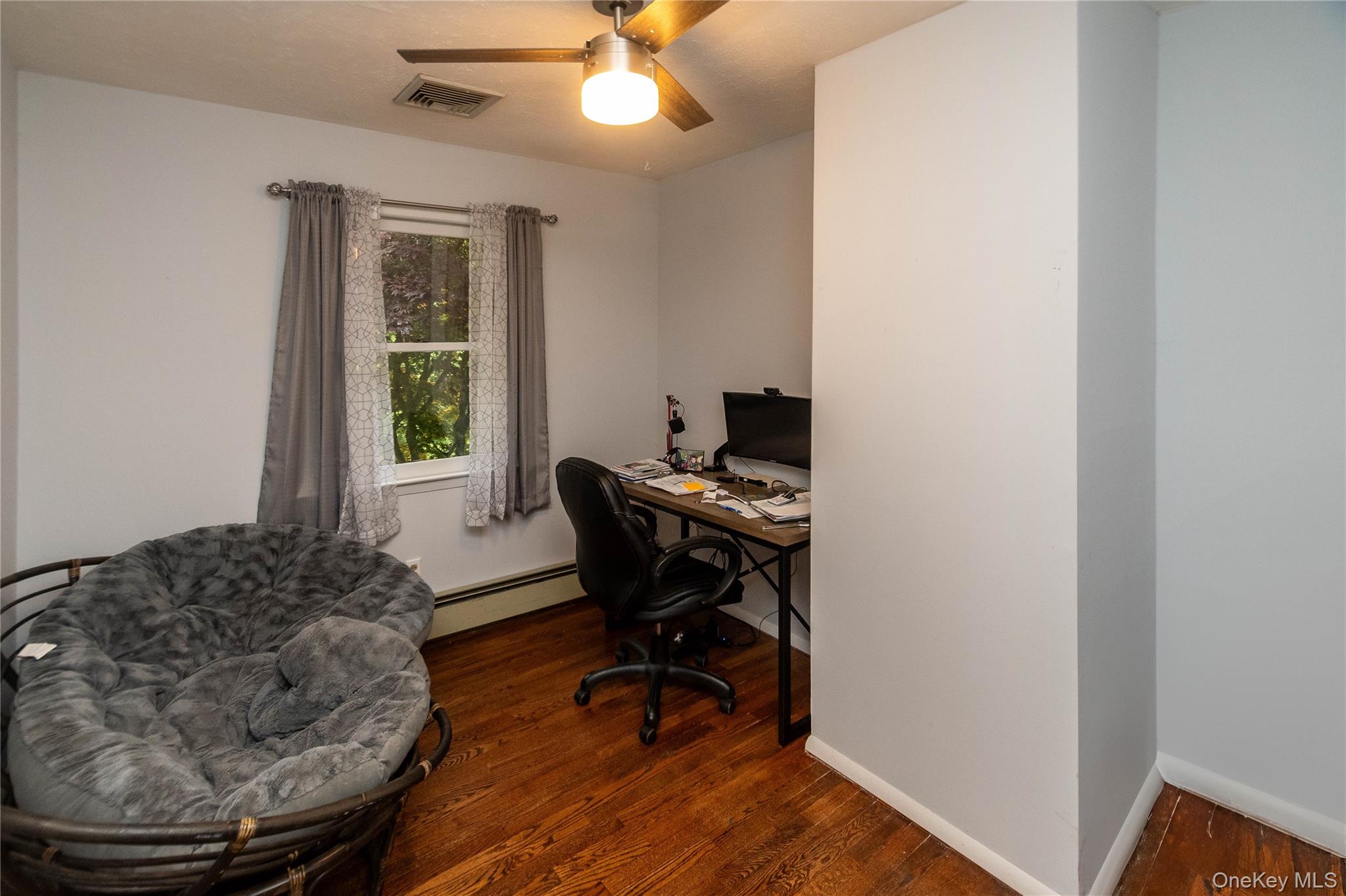 #7 photo, 26 Stacey Drive, Monticello , NY 12701