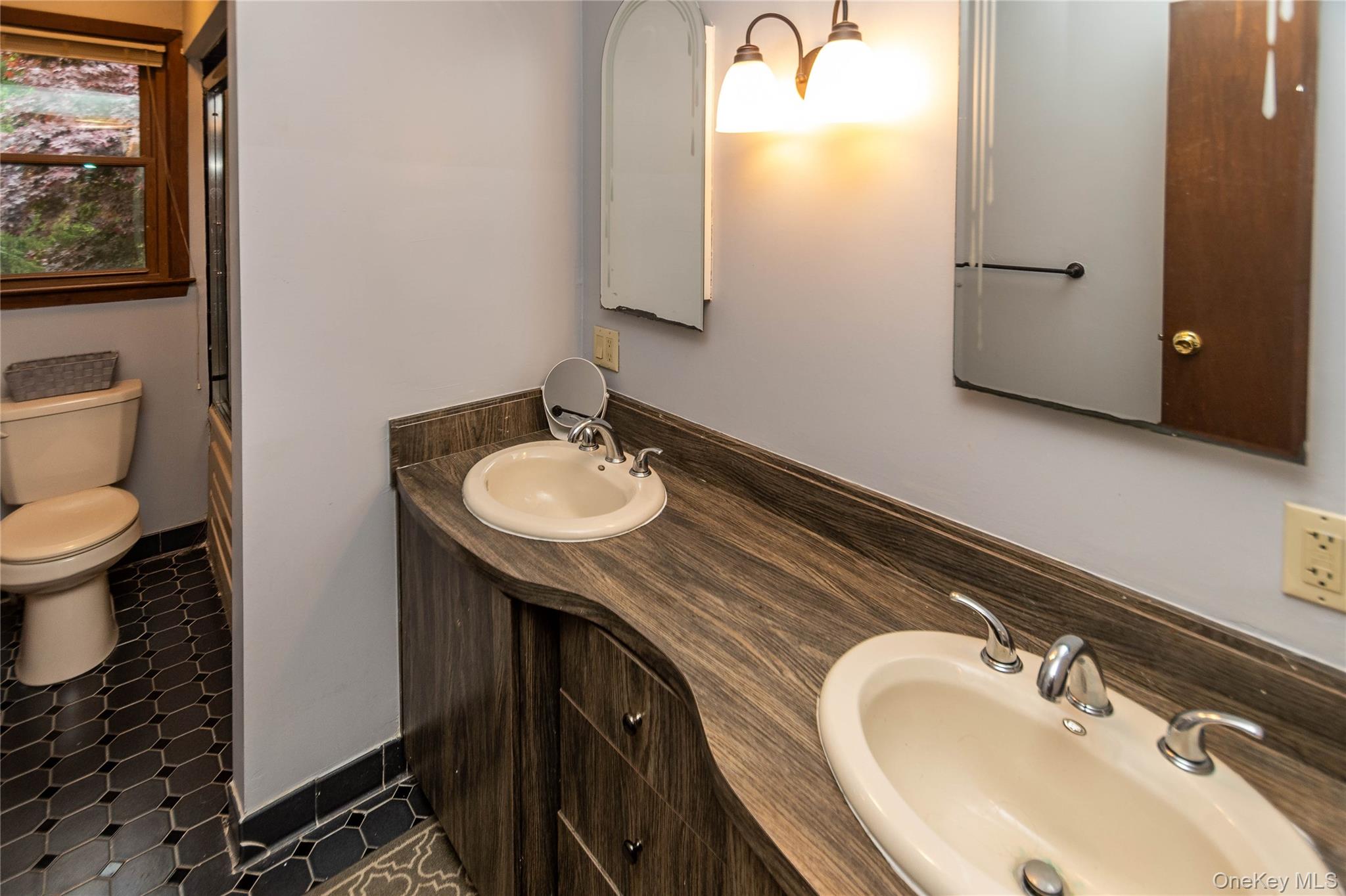 #8 photo, 26 Stacey Drive, Monticello , NY 12701