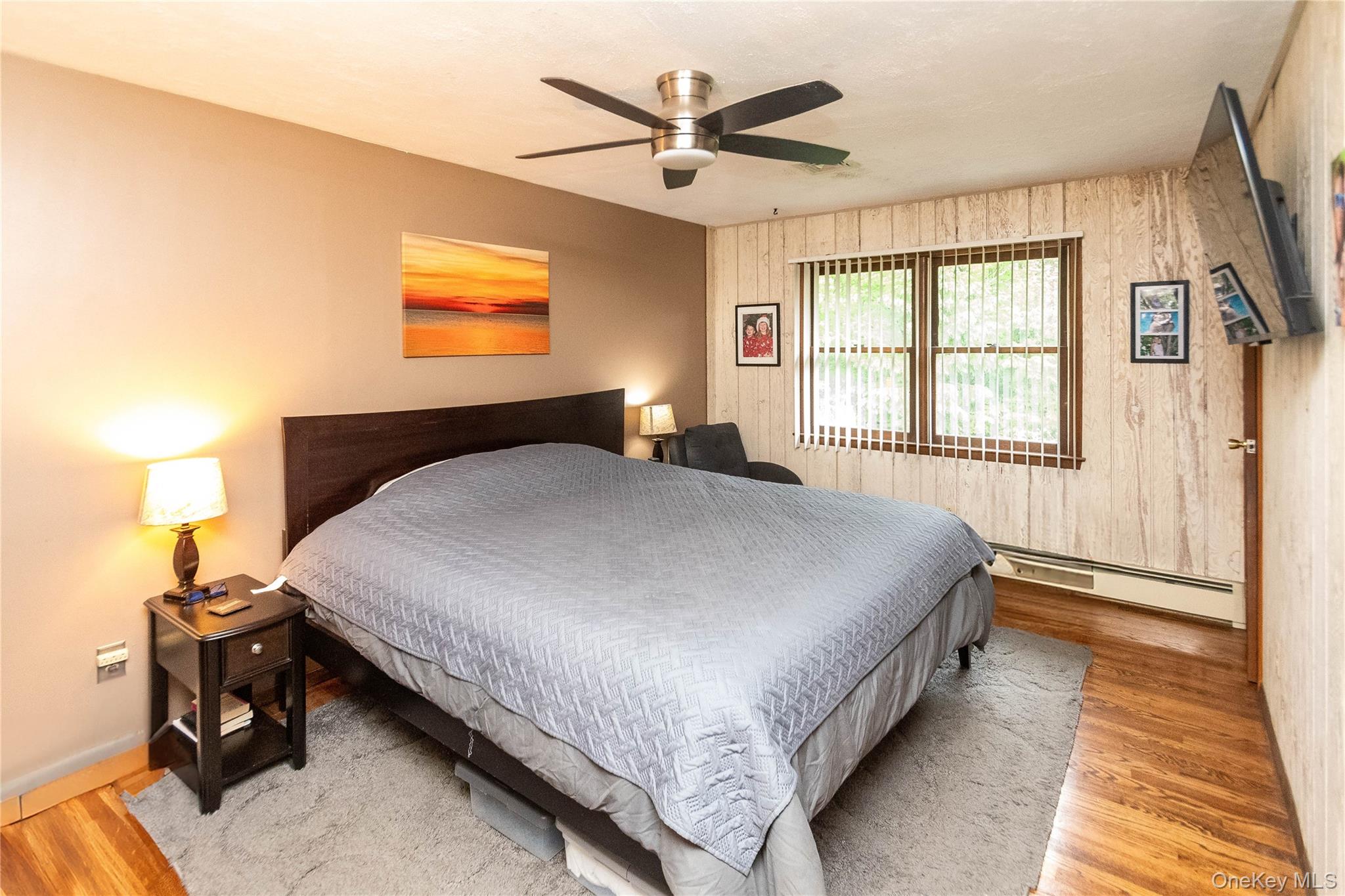 #9 photo, 26 Stacey Drive, Monticello , NY 12701