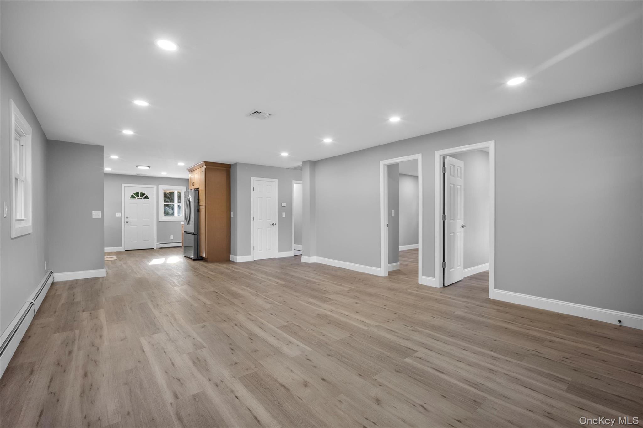 #10 photo, 1345 Route 82, Hopewell Junction , NY 12533