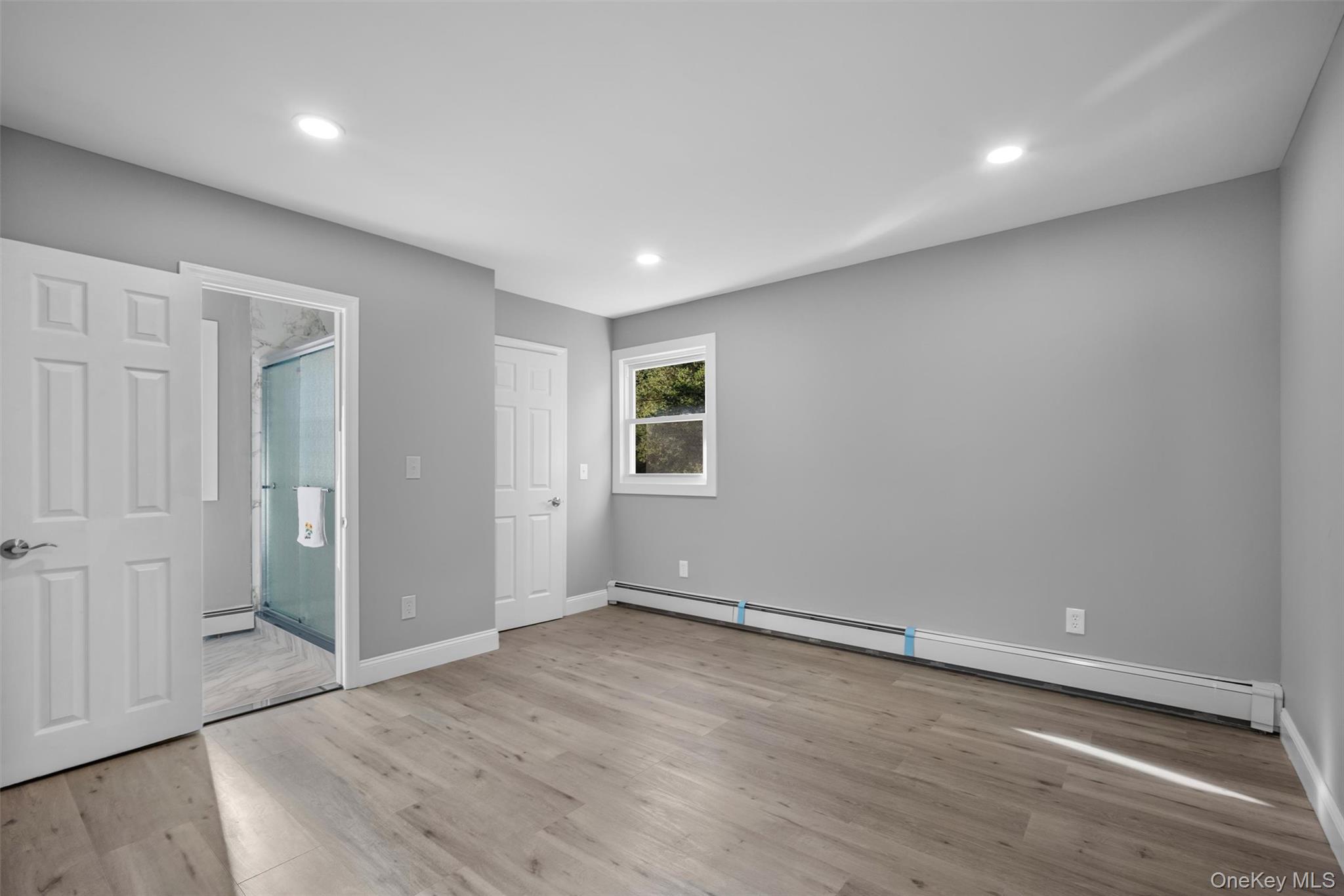 #11 photo, 1345 Route 82, Hopewell Junction , NY 12533