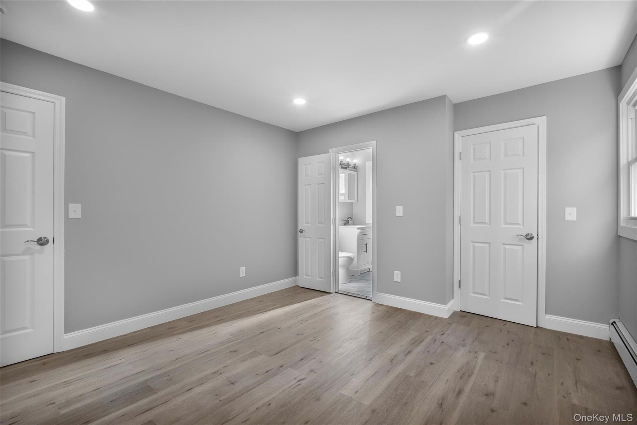 #12 photo, 1345 Route 82, Hopewell Junction , NY 12533