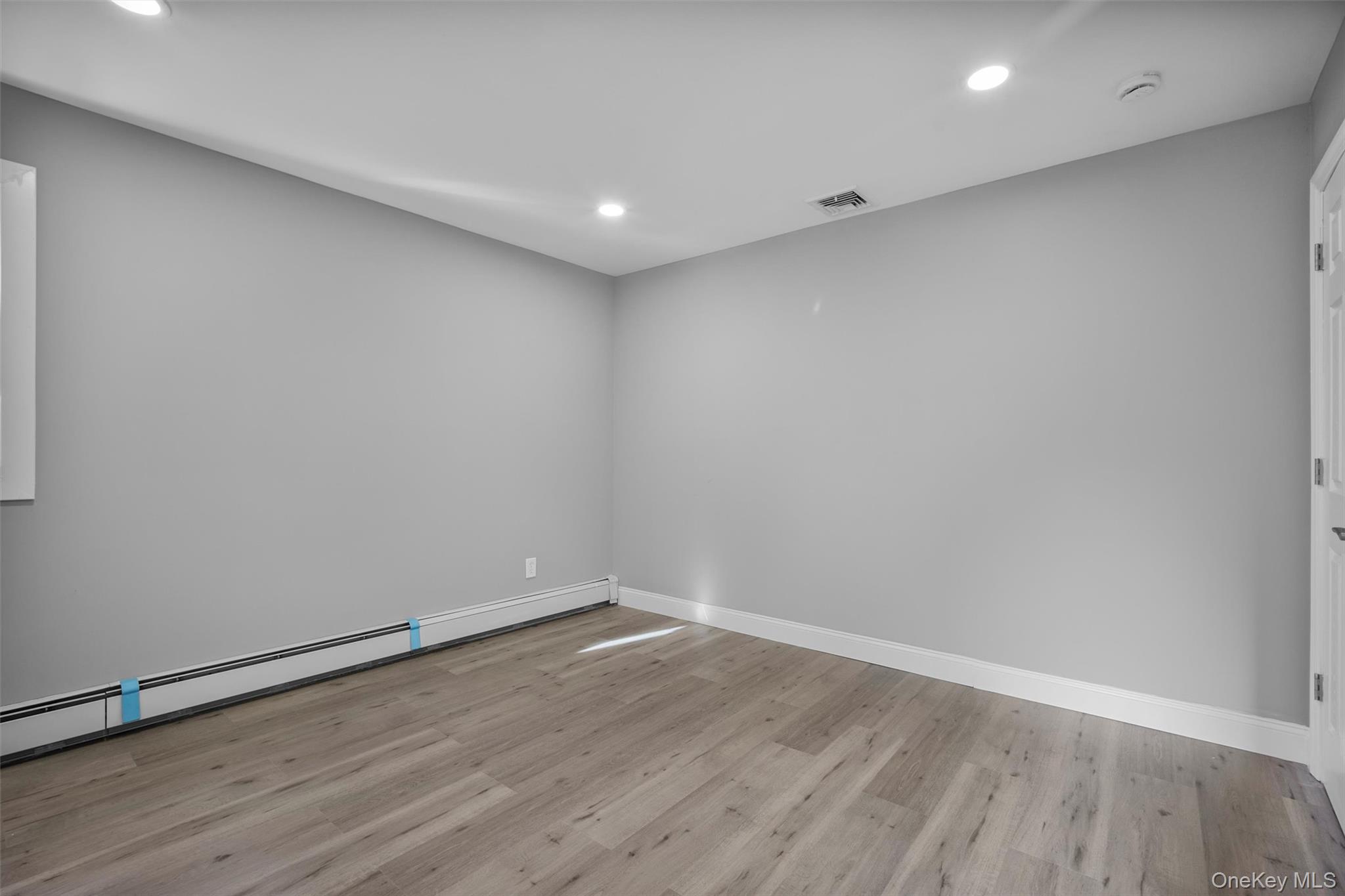 #13 photo, 1345 Route 82, Hopewell Junction , NY 12533