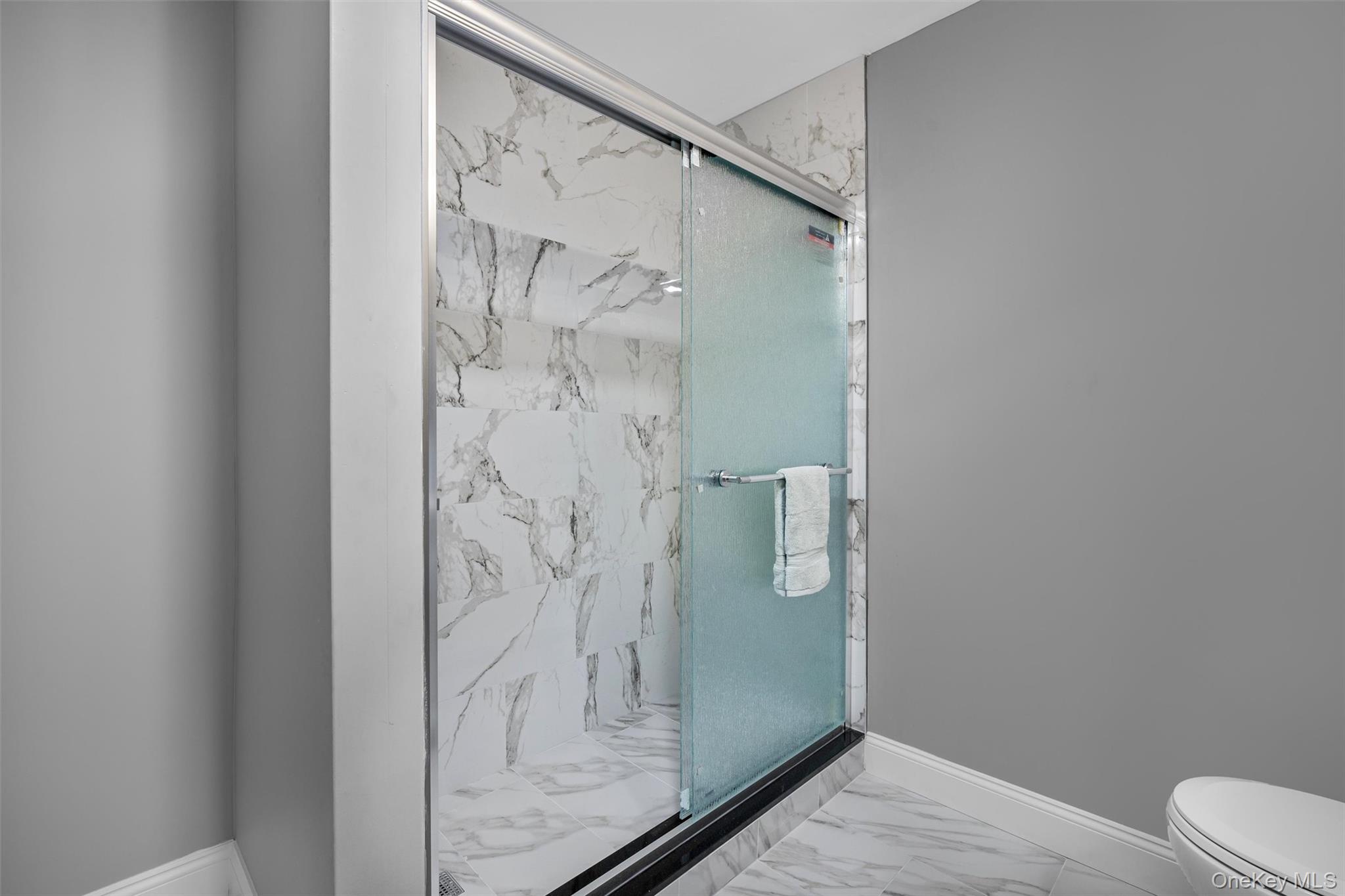 #15 photo, 1345 Route 82, Hopewell Junction , NY 12533