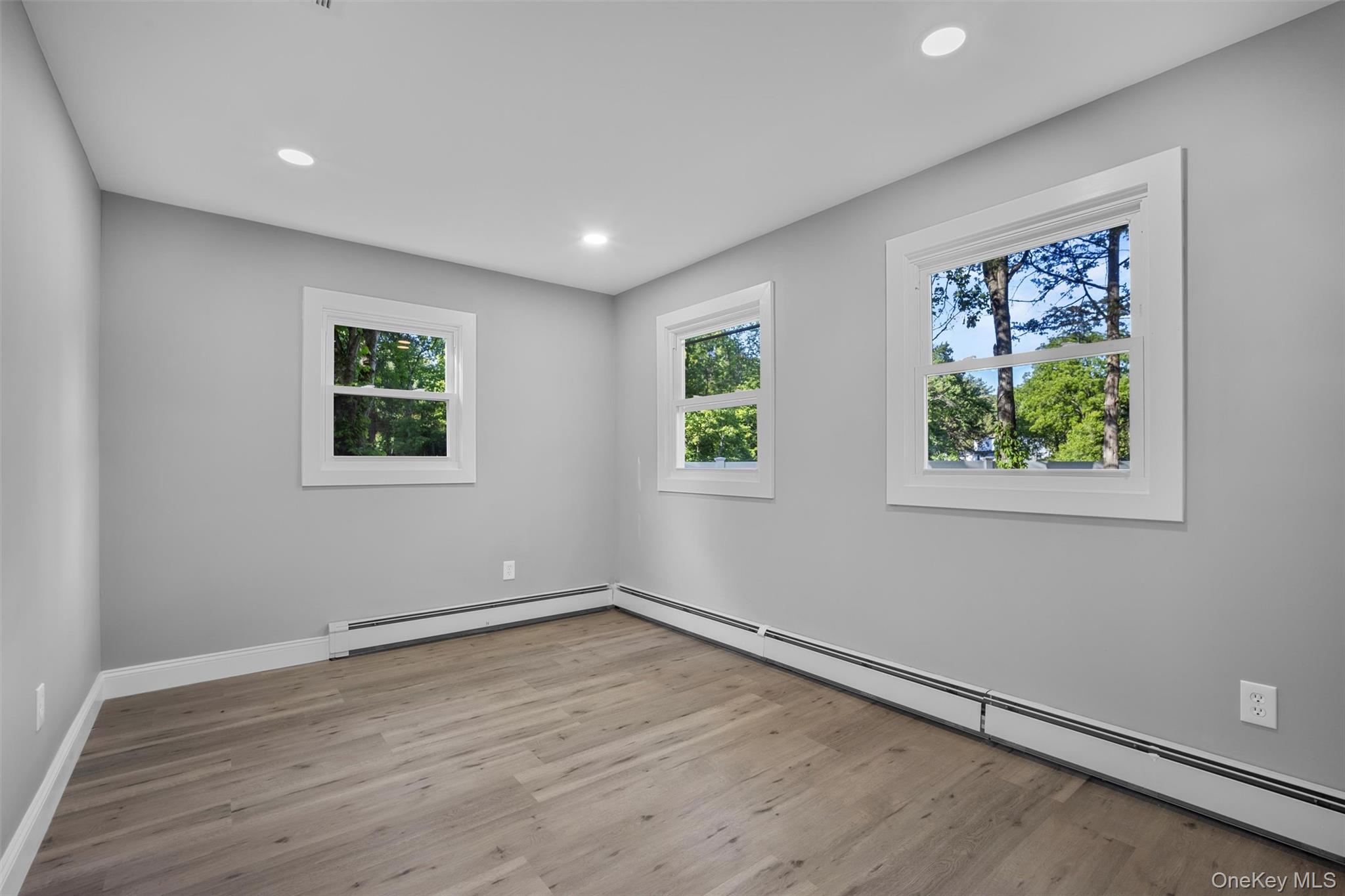 #16 photo, 1345 Route 82, Hopewell Junction , NY 12533