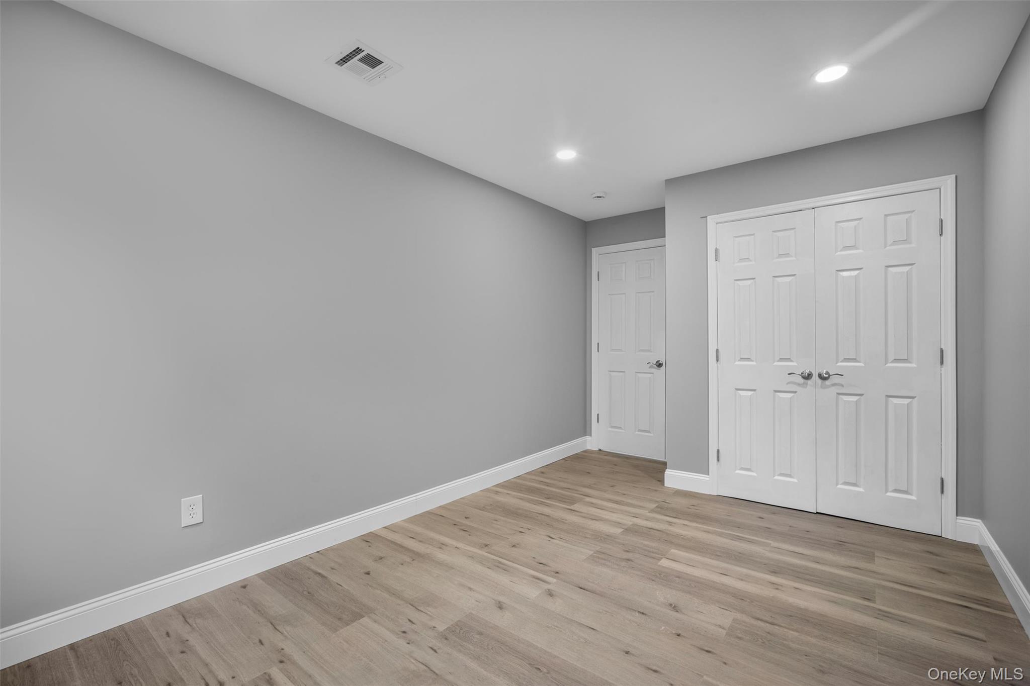 #19 photo, 1345 Route 82, Hopewell Junction , NY 12533