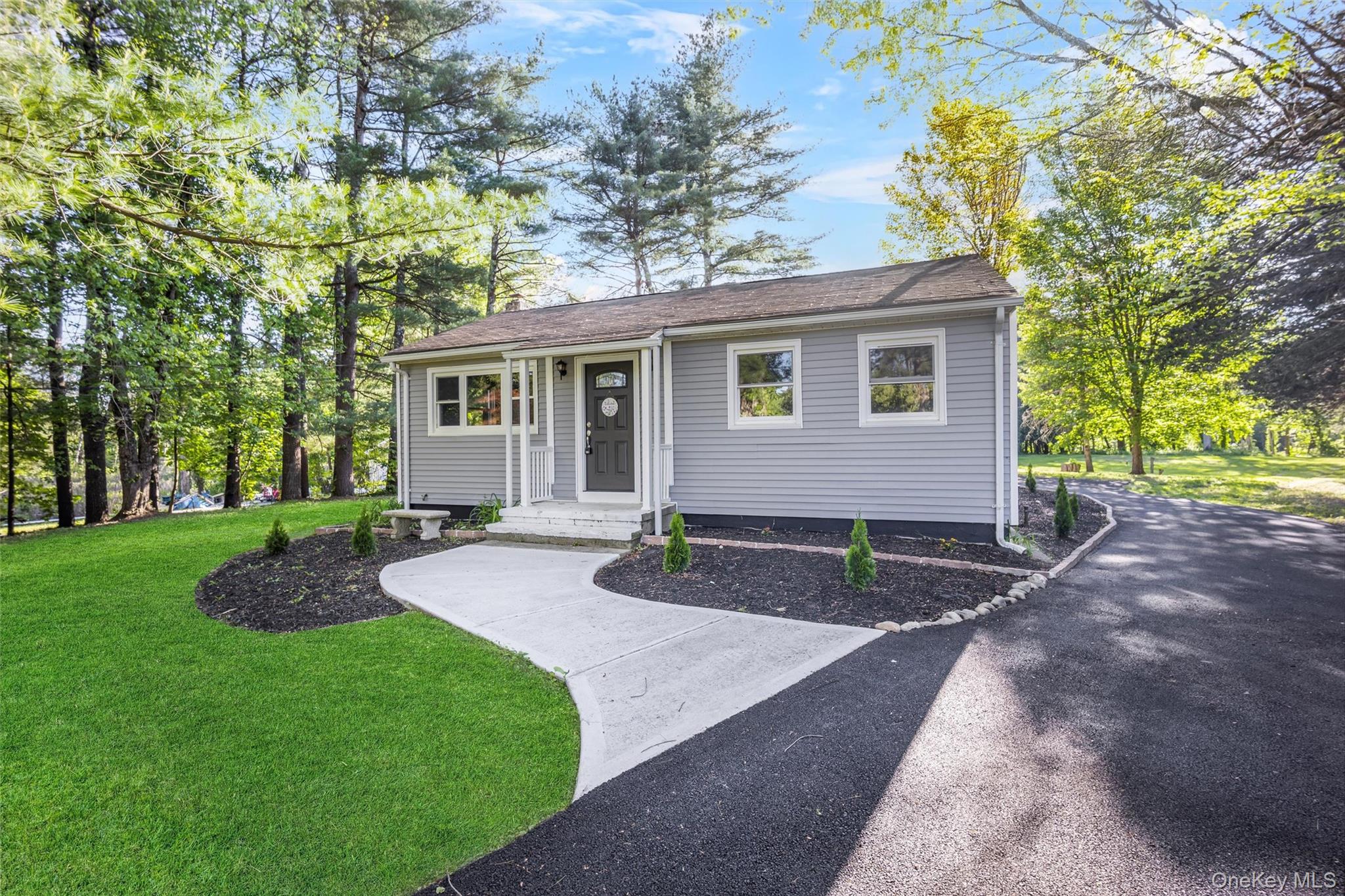 #2 photo, 1345 Route 82, Hopewell Junction , NY 12533