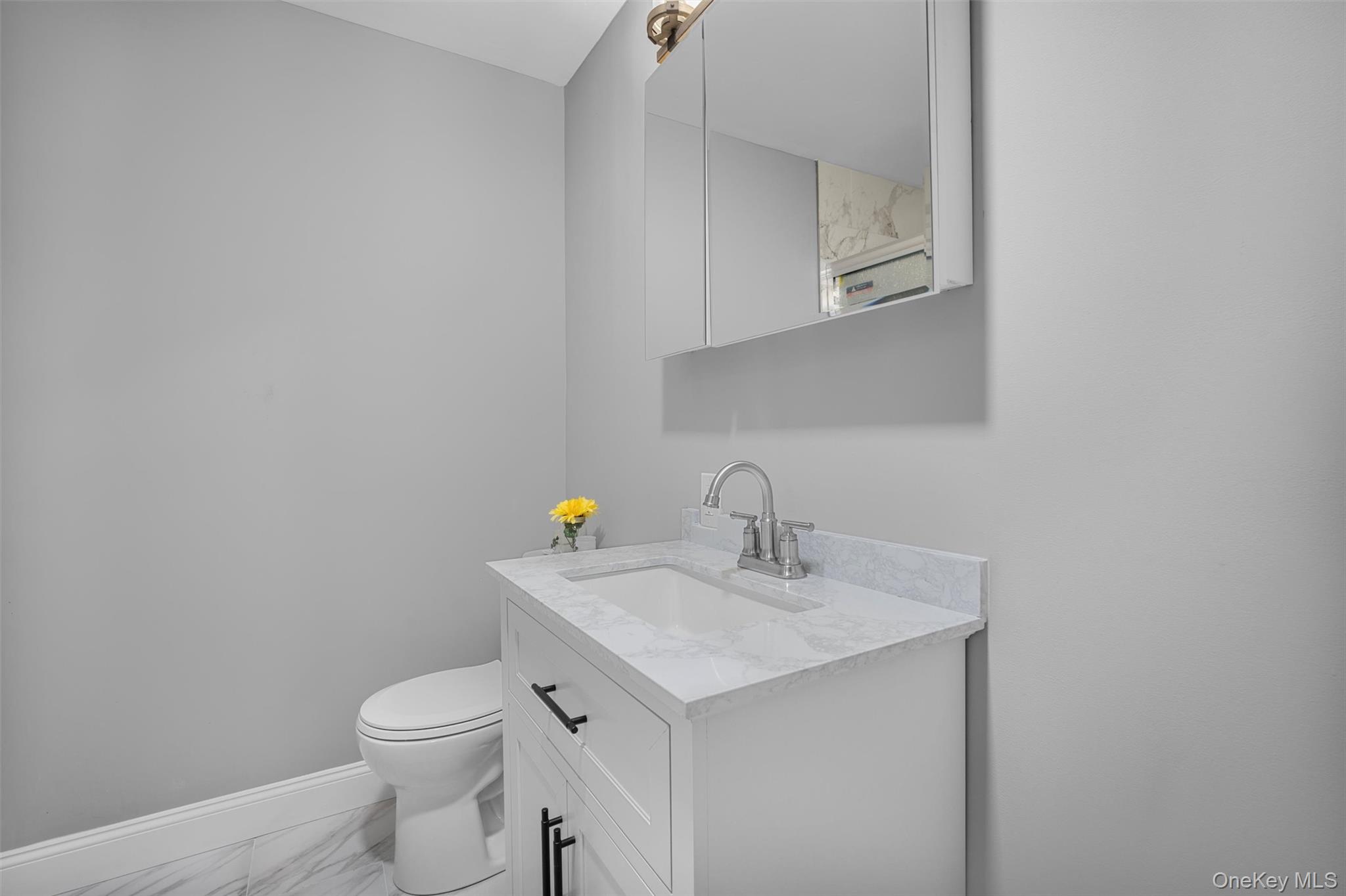 #20 photo, 1345 Route 82, Hopewell Junction , NY 12533