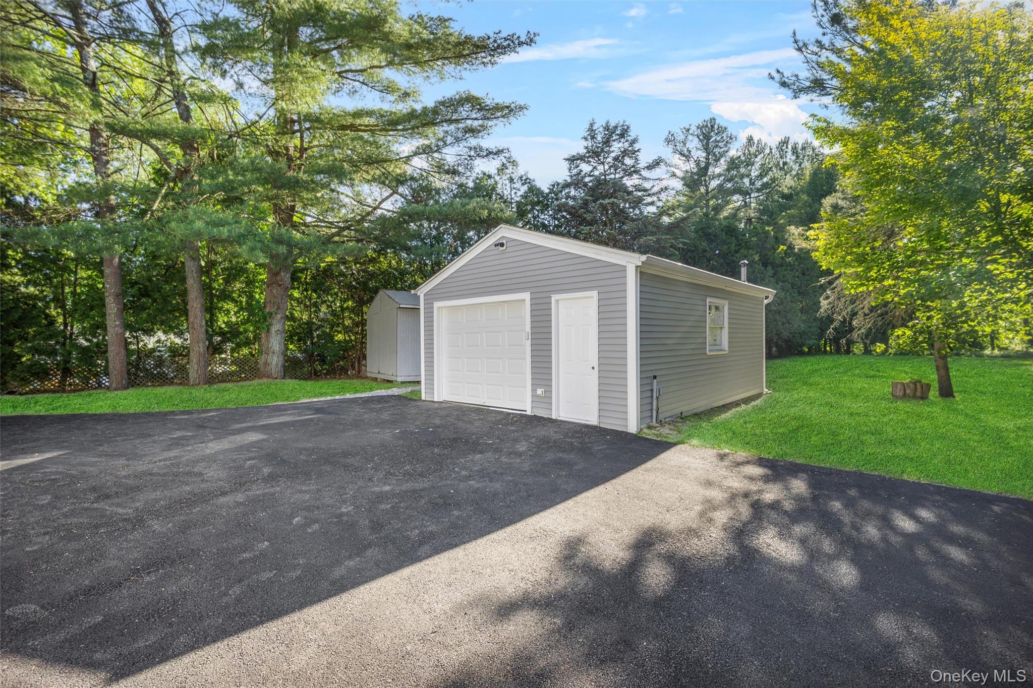 #3 photo, 1345 Route 82, Hopewell Junction , NY 12533