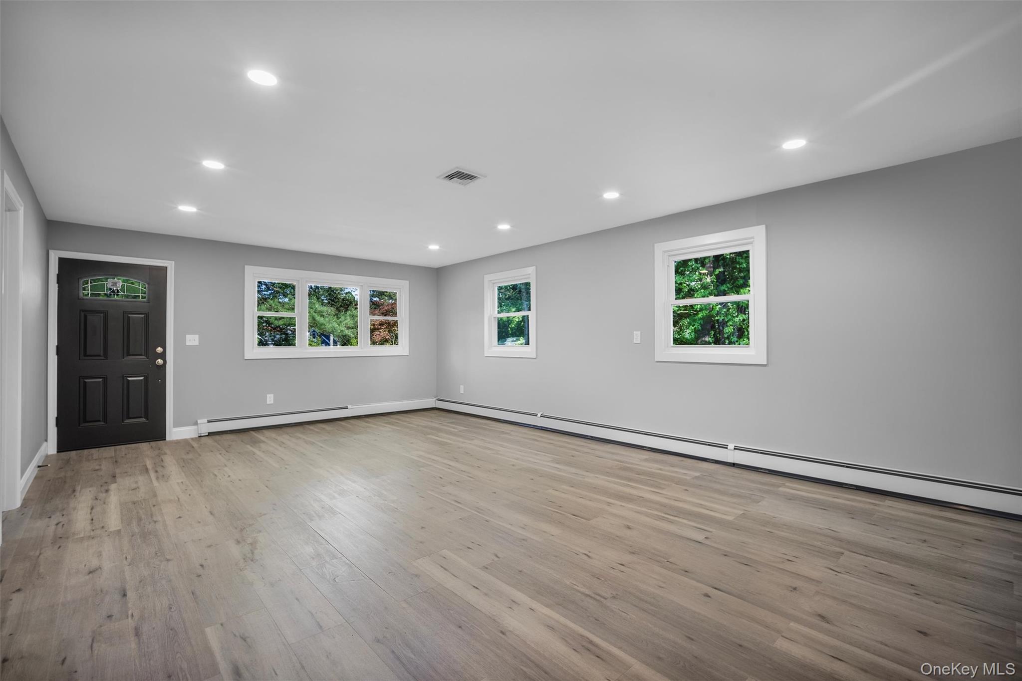 #4 photo, 1345 Route 82, Hopewell Junction , NY 12533