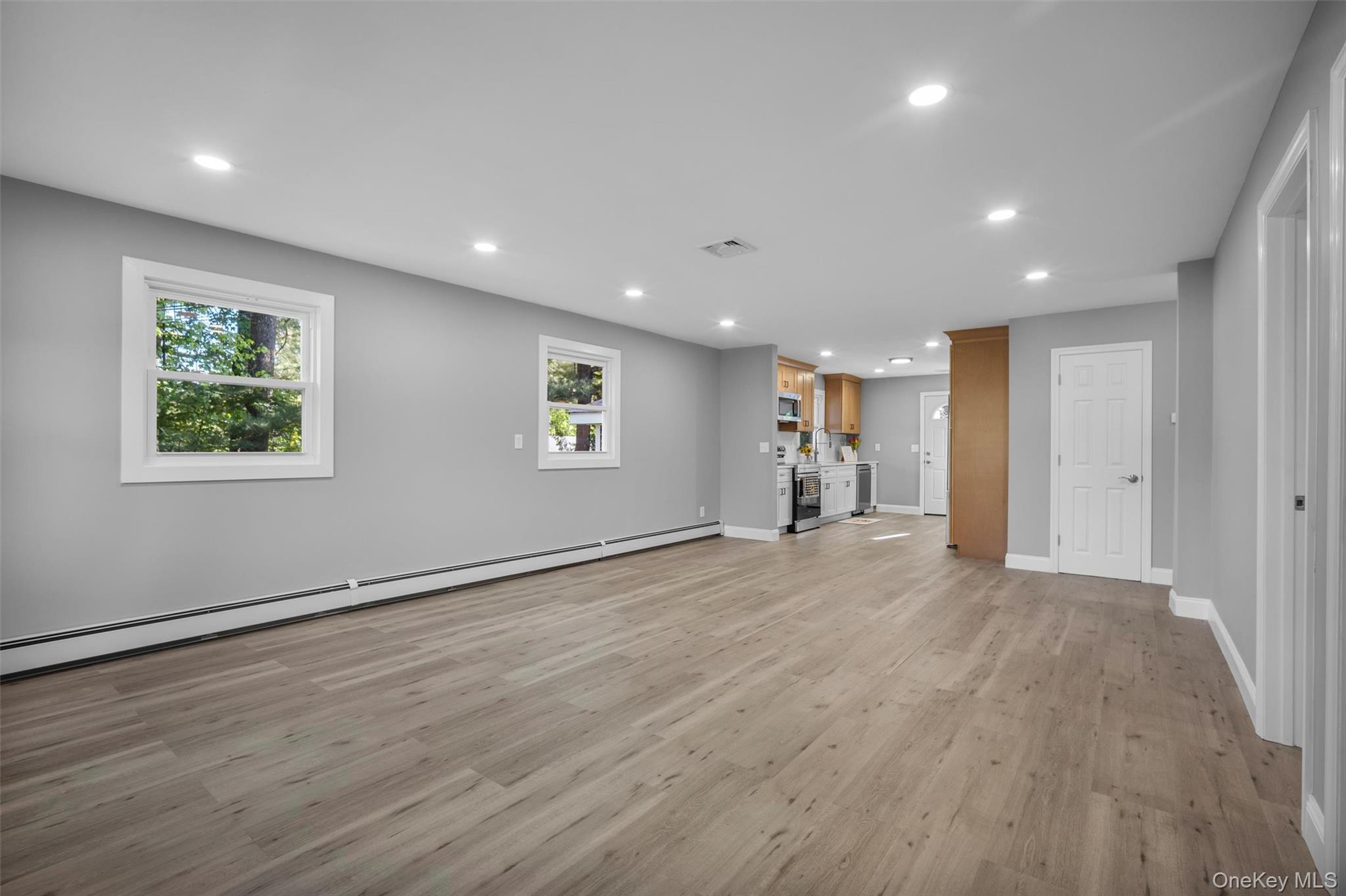 #5 photo, 1345 Route 82, Hopewell Junction , NY 12533