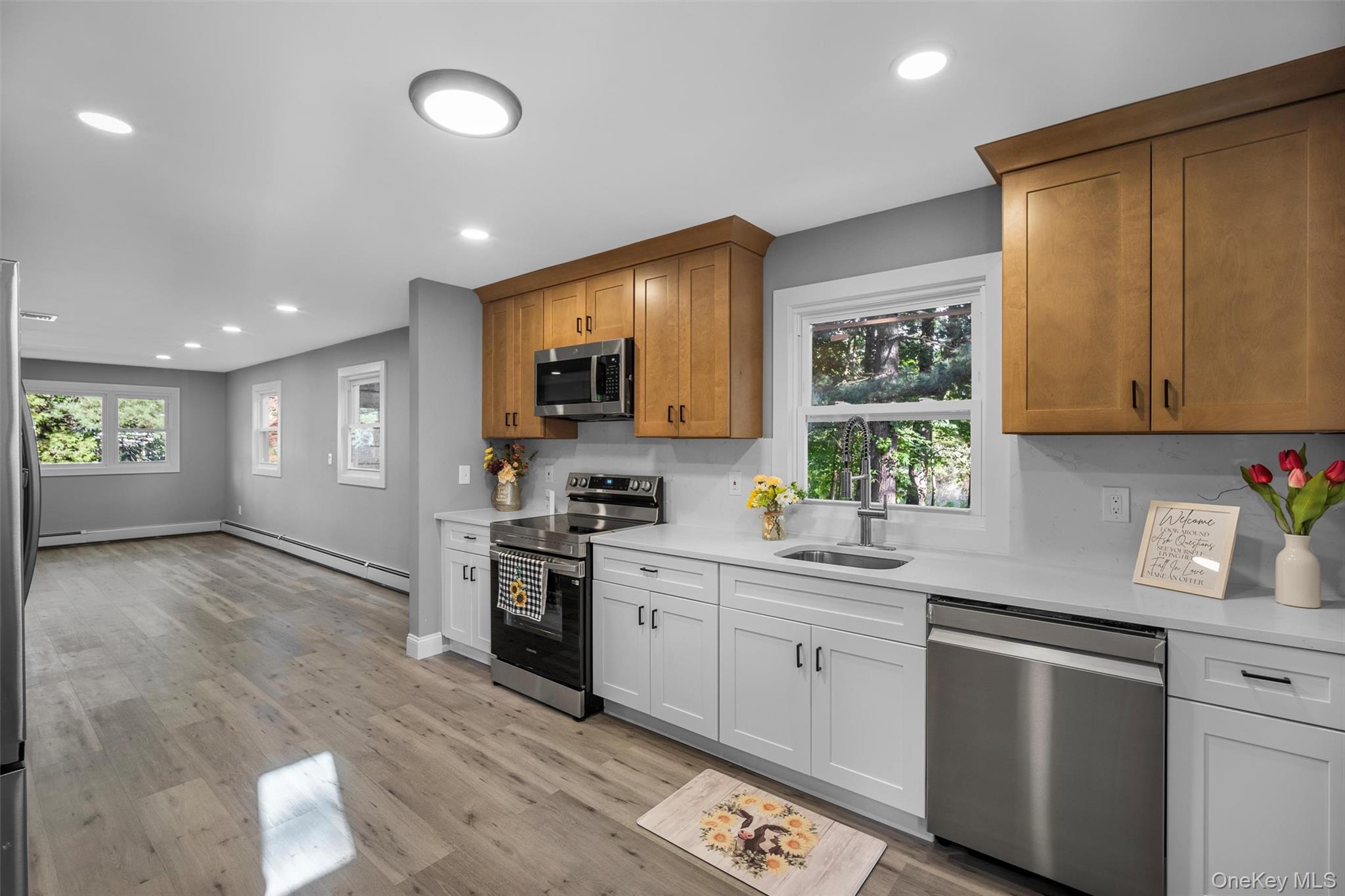 #6 photo, 1345 Route 82, Hopewell Junction , NY 12533