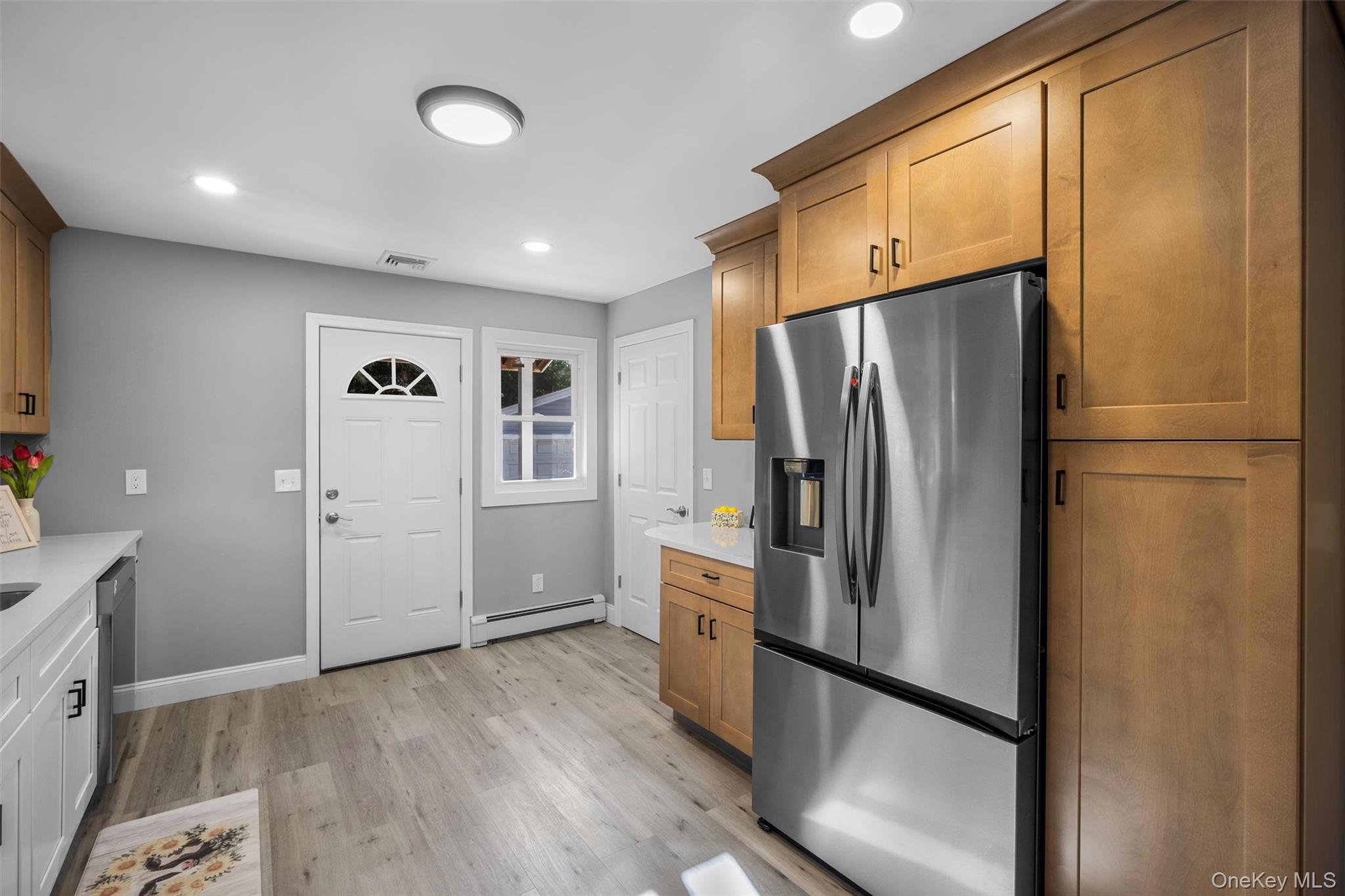 #8 photo, 1345 Route 82, Hopewell Junction , NY 12533